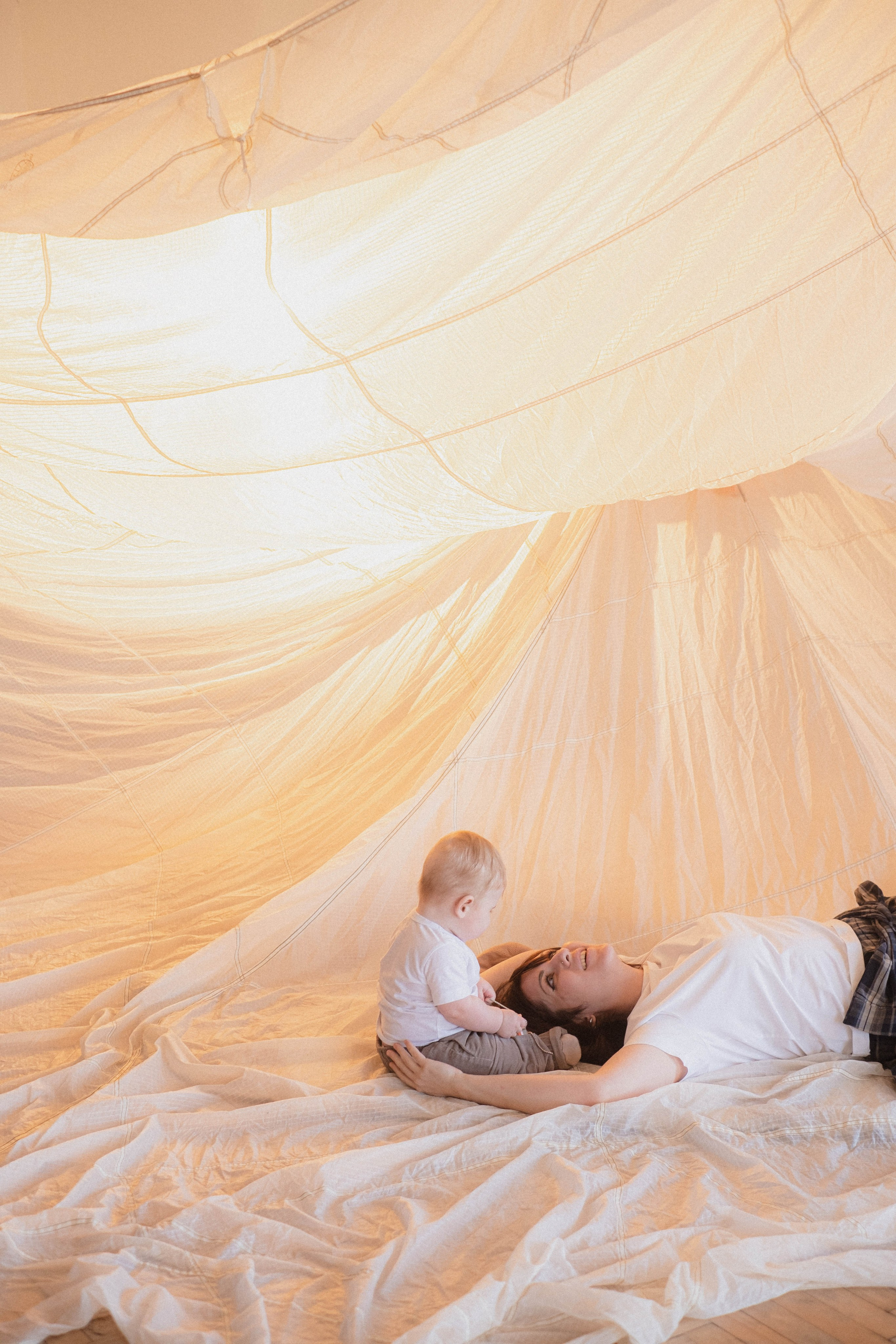 Леня и Маша. Свадебный и семейный фотограф г. Волгоград Биленко Ангелина