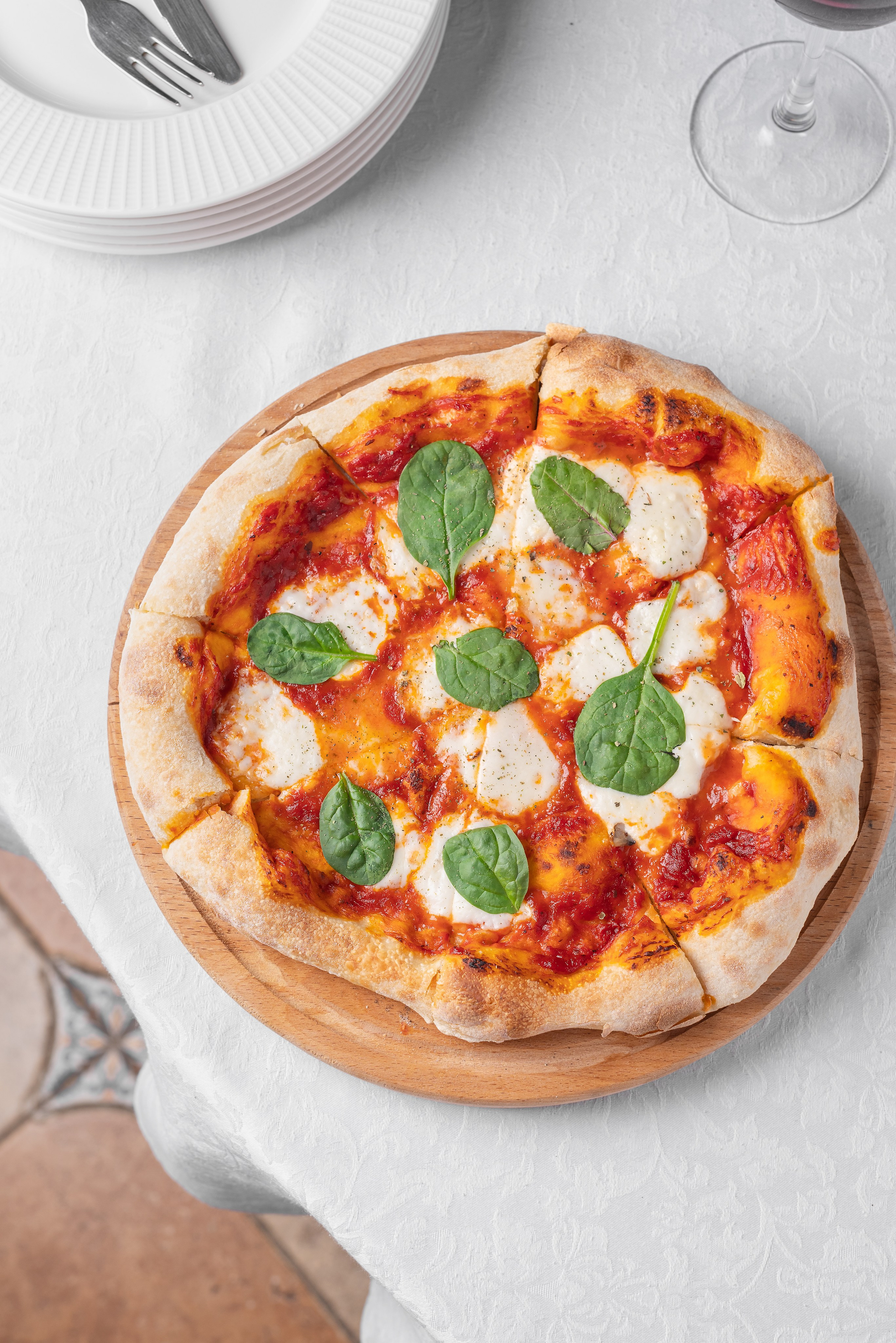 Food фото. Приветствую Вас на своей странице! Я Розалина Федорова, предметный и фудфотограф в Уфе. Добро пожаловать на мою страницу!