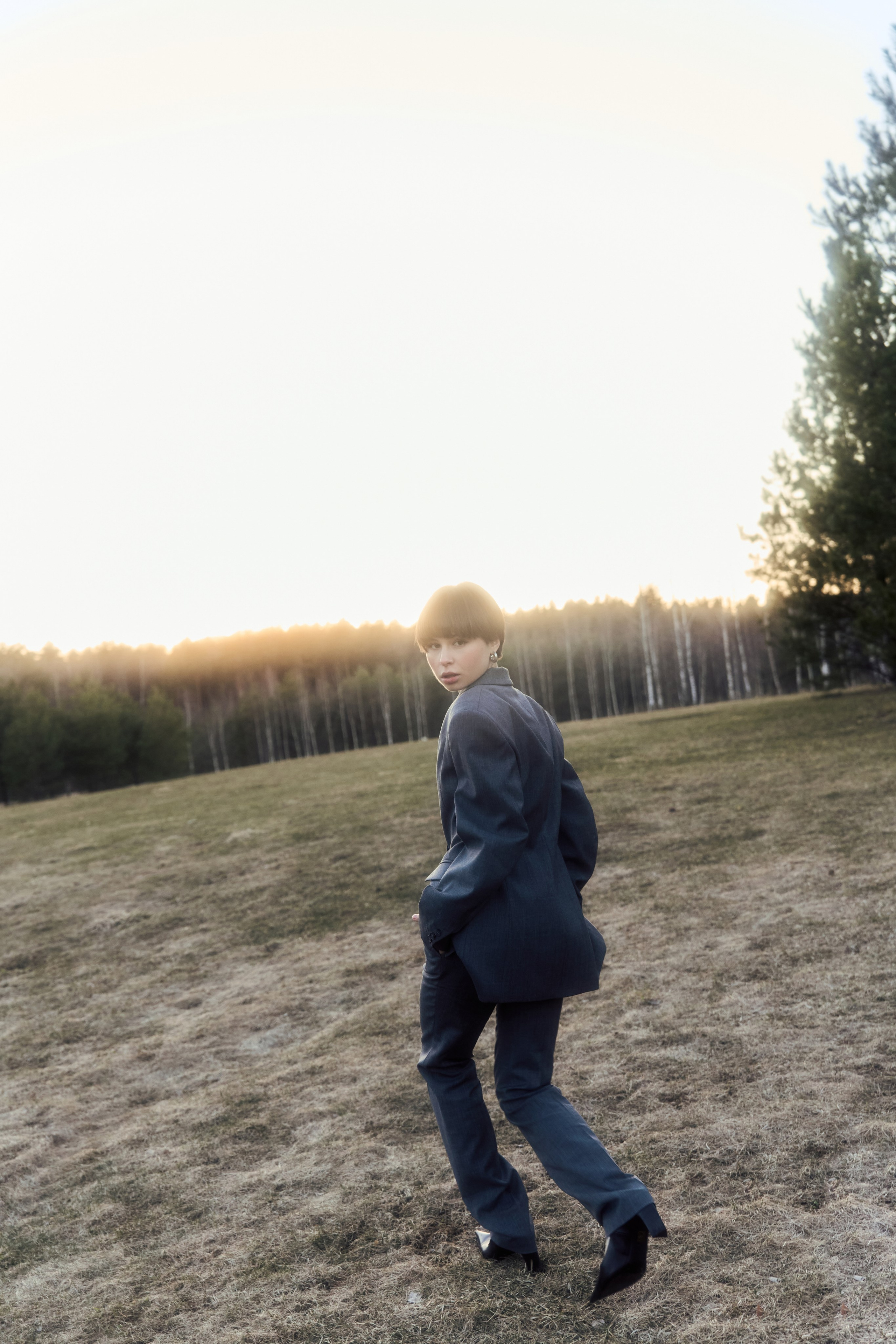 Даша и Петс!. Фотограф Москва и Екатеринбург. Максимова Соня