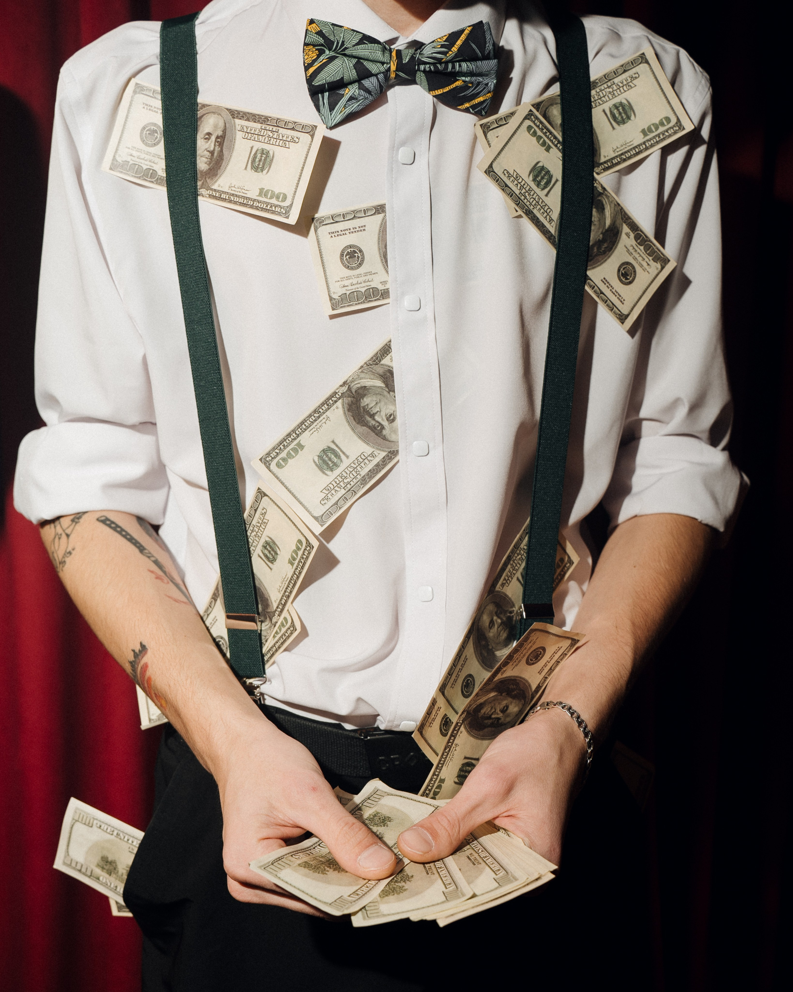 Private party by Aferist. Свадебный фотограф в Краснодаре и Сочи Винидиктова Екатерина