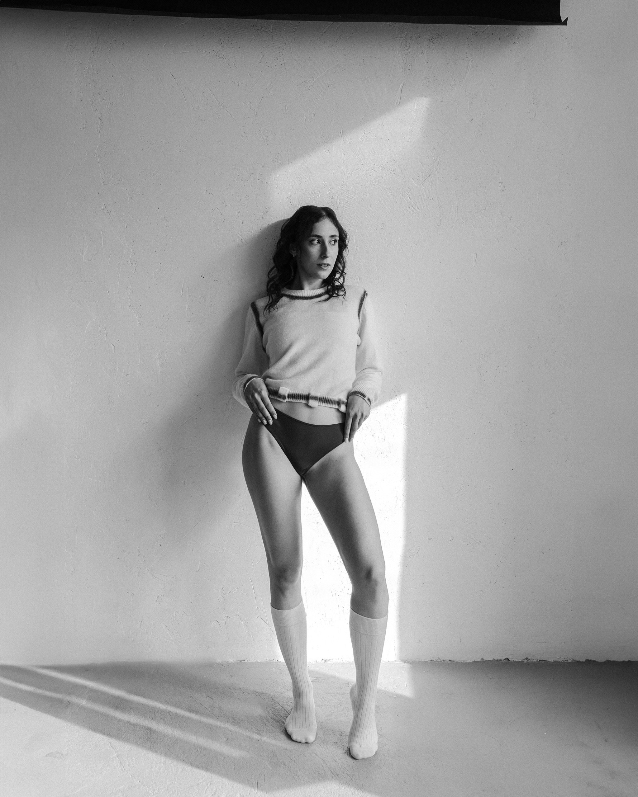 Фотограф Иркутск Виолетта Занина