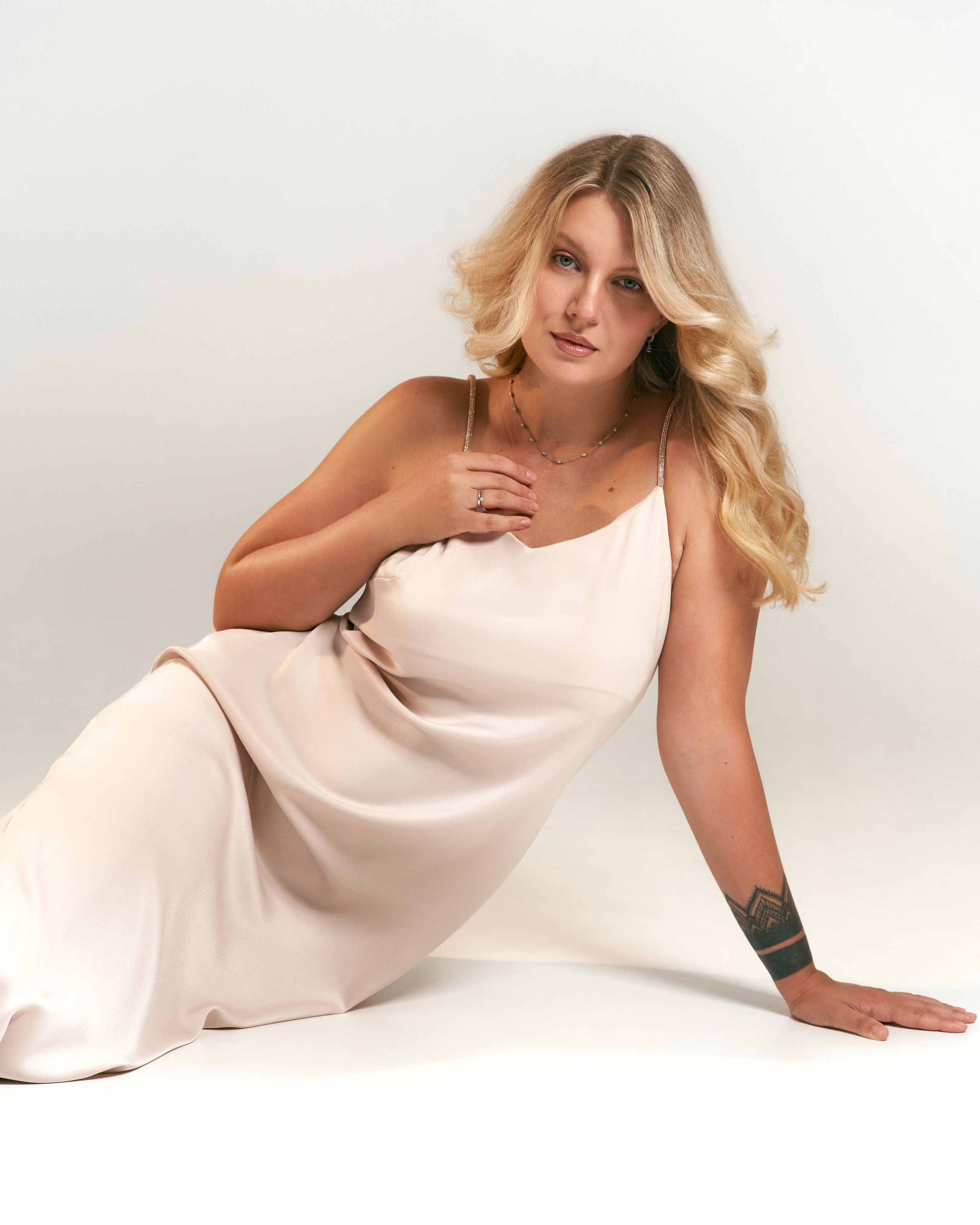 Екатерина. Коммерческий фотограф Соколовская Анастасия