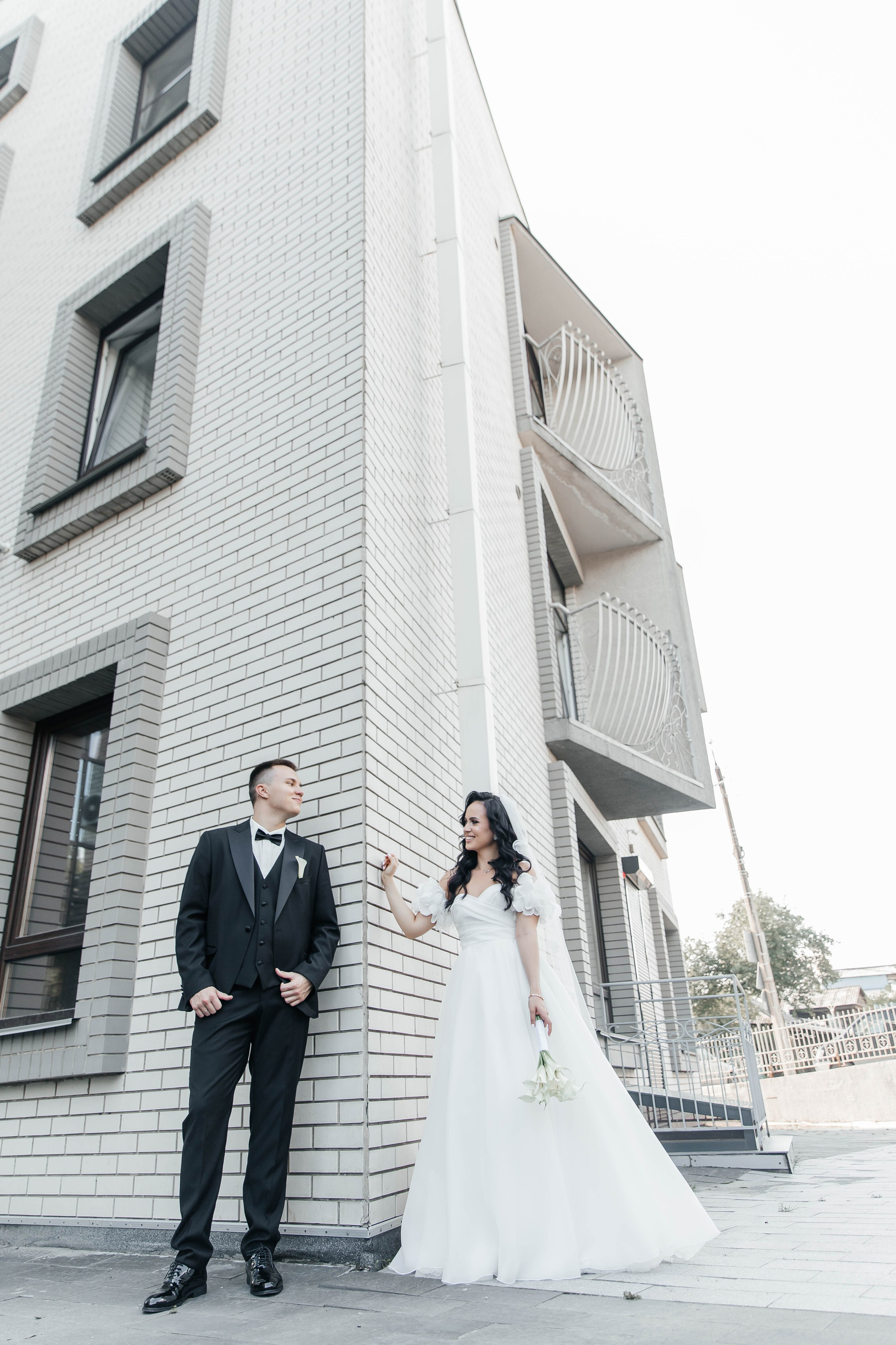 Владислав & Татьяна. Главная