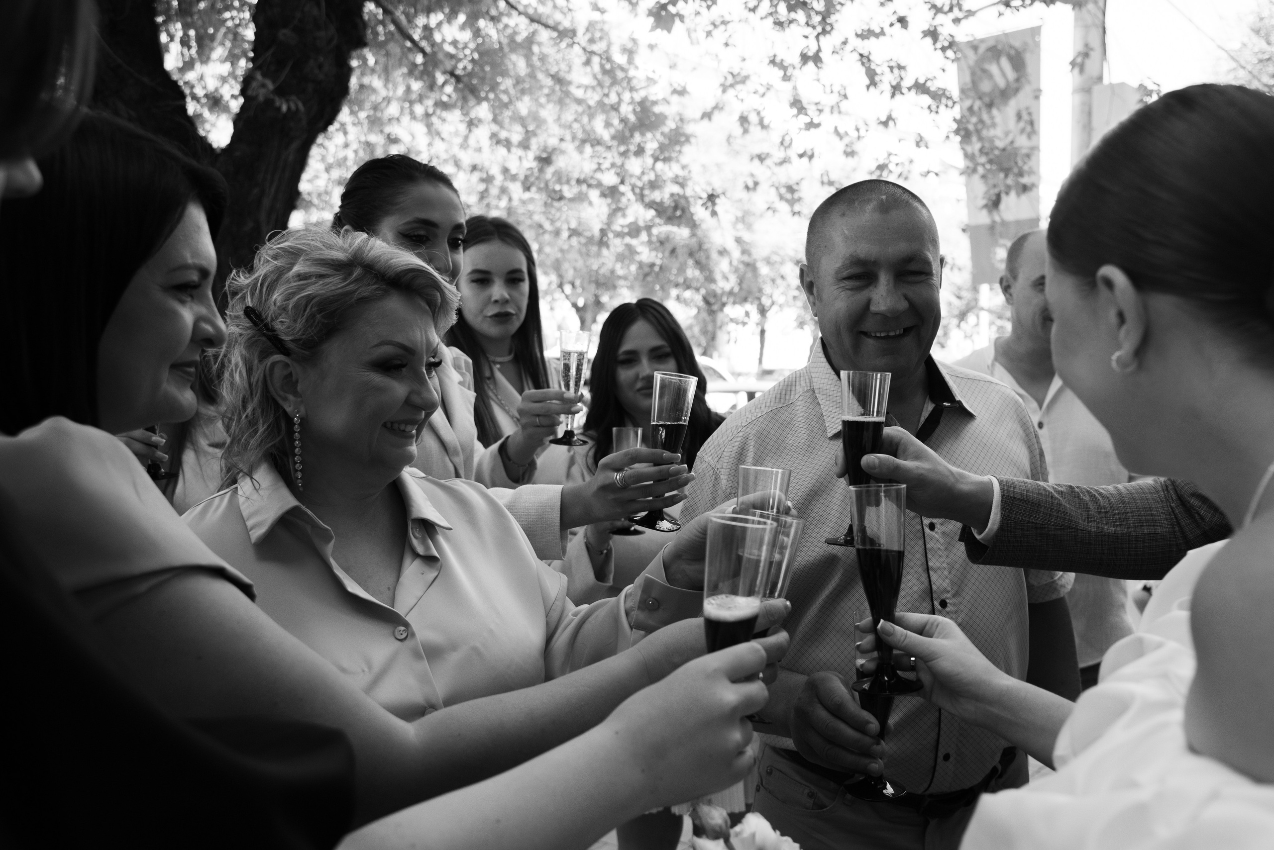 Фотограф в Волгограде Ермашова Дарья. Свадебный, портретный фотограф в Волгограде Ермашова Дарья
