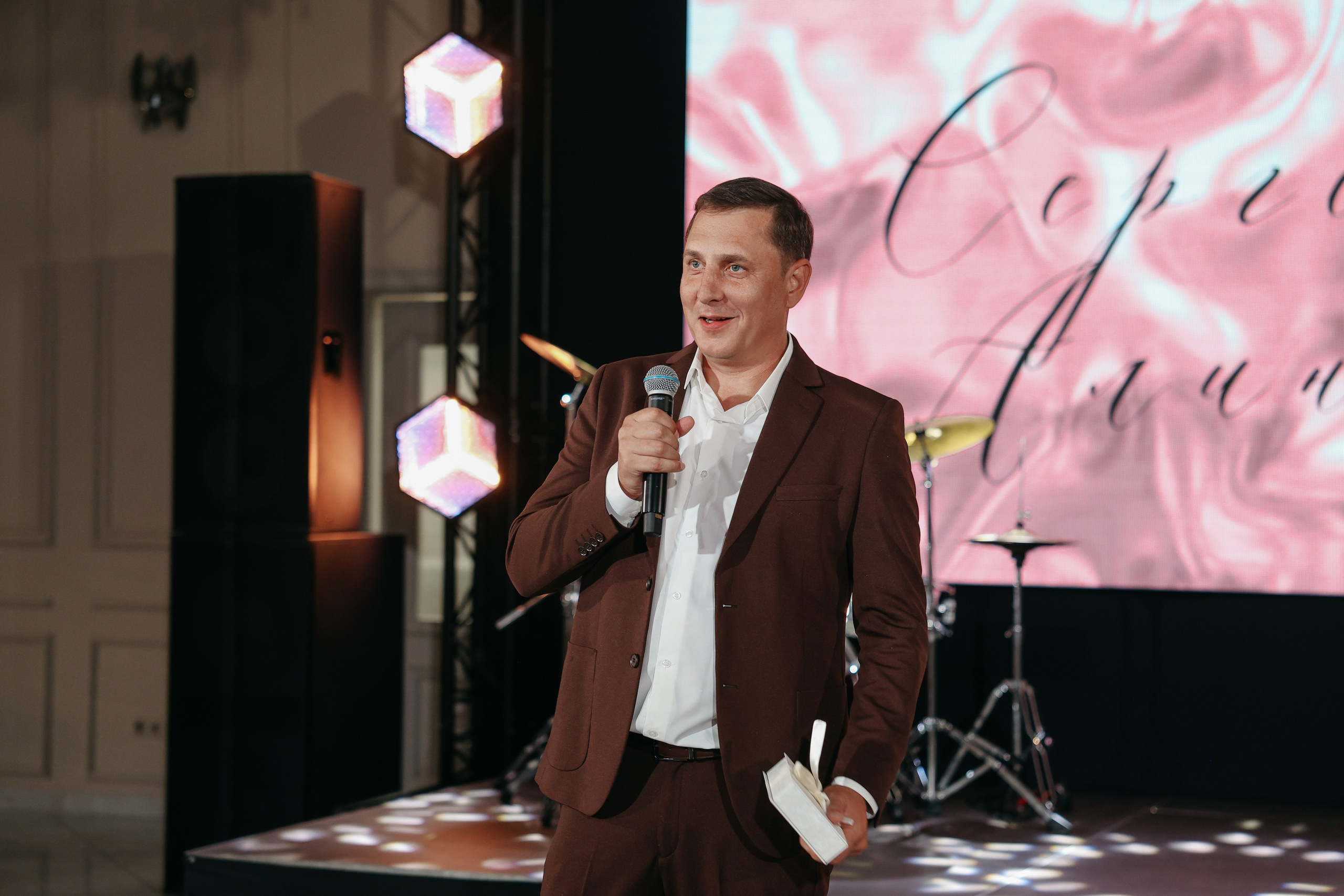 Сергей и Алина. Свадебный и семейный фотограф в Ростове-на-Дону Марианна Хахладжева