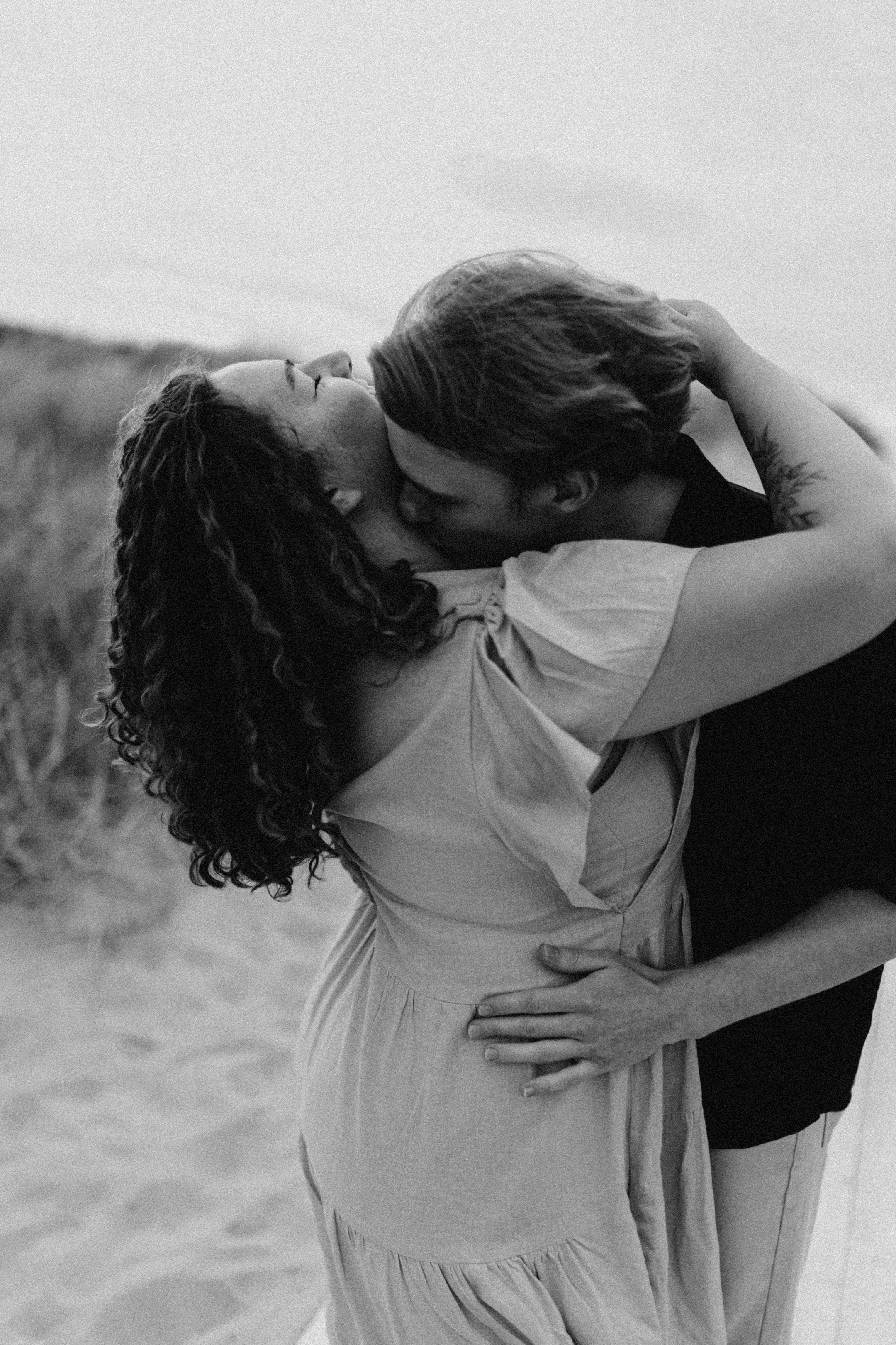 A&A. Свадебный и портретный фотограф в Калининграде и Москве Марк Юдинцев