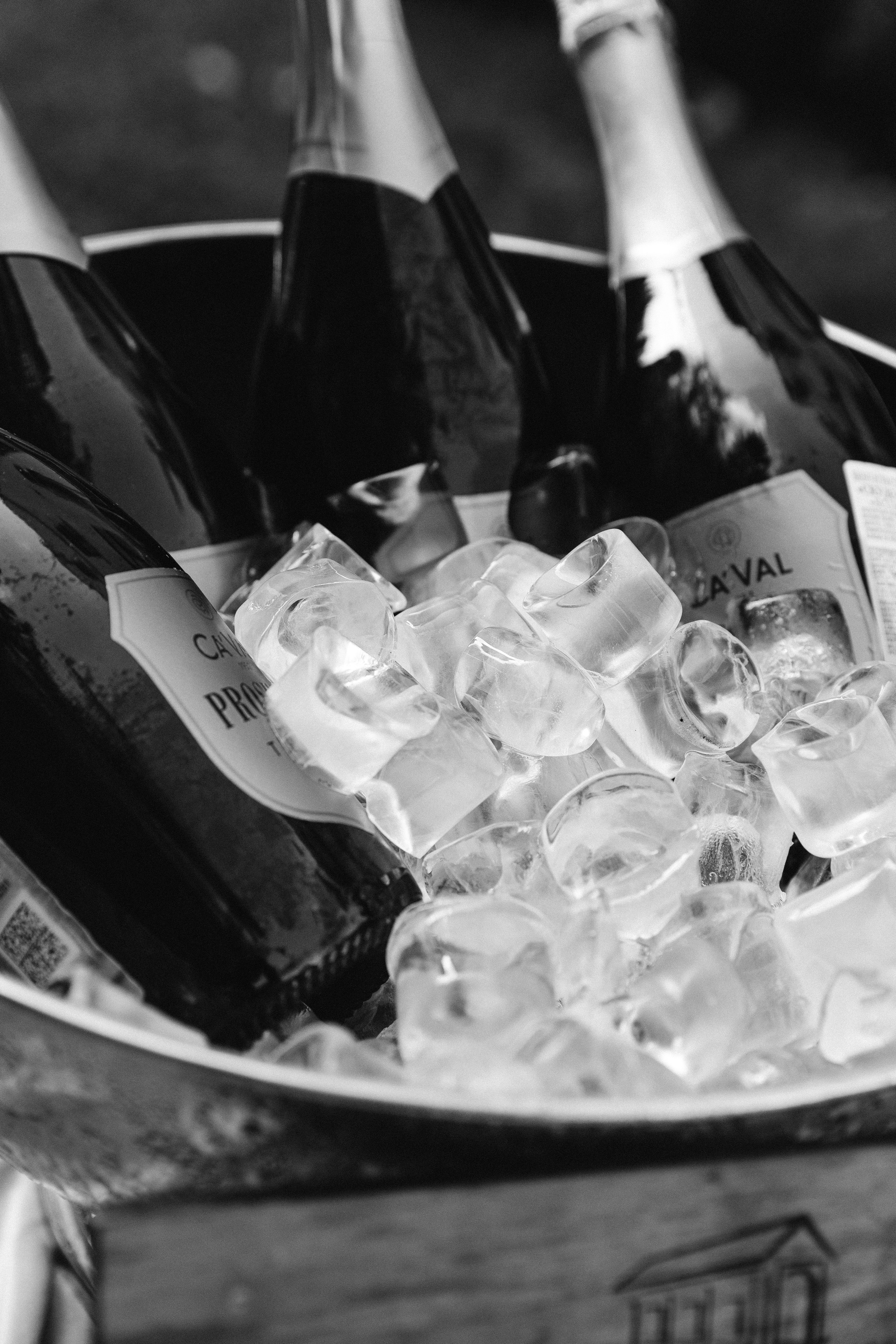 Кира и Дмитрий. Свадебный и портретный фотограф в Калининграде и Москве Марк Юдинцев