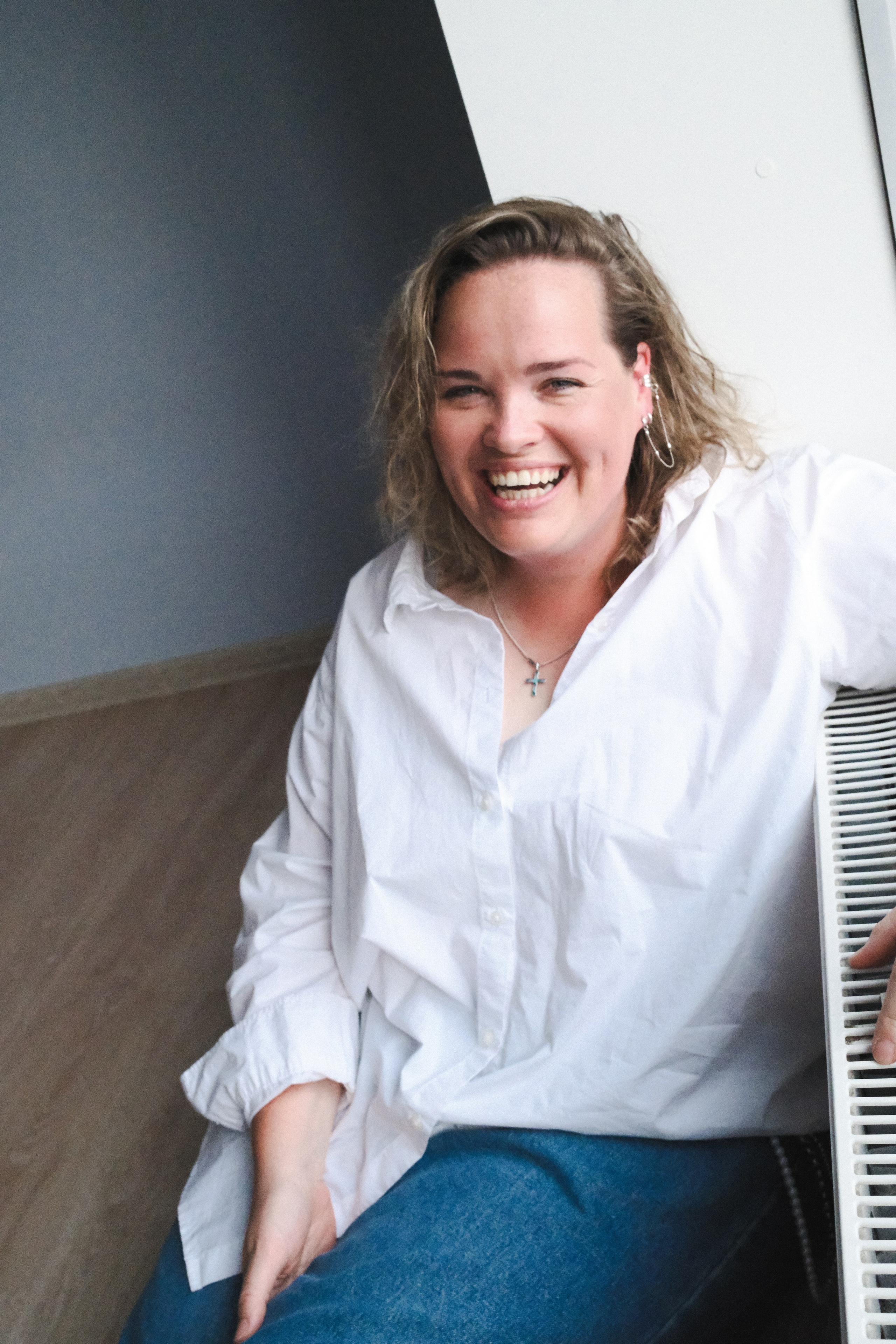 At home. Фотограф в Санкт-Петербурге. Маша Ярусскина