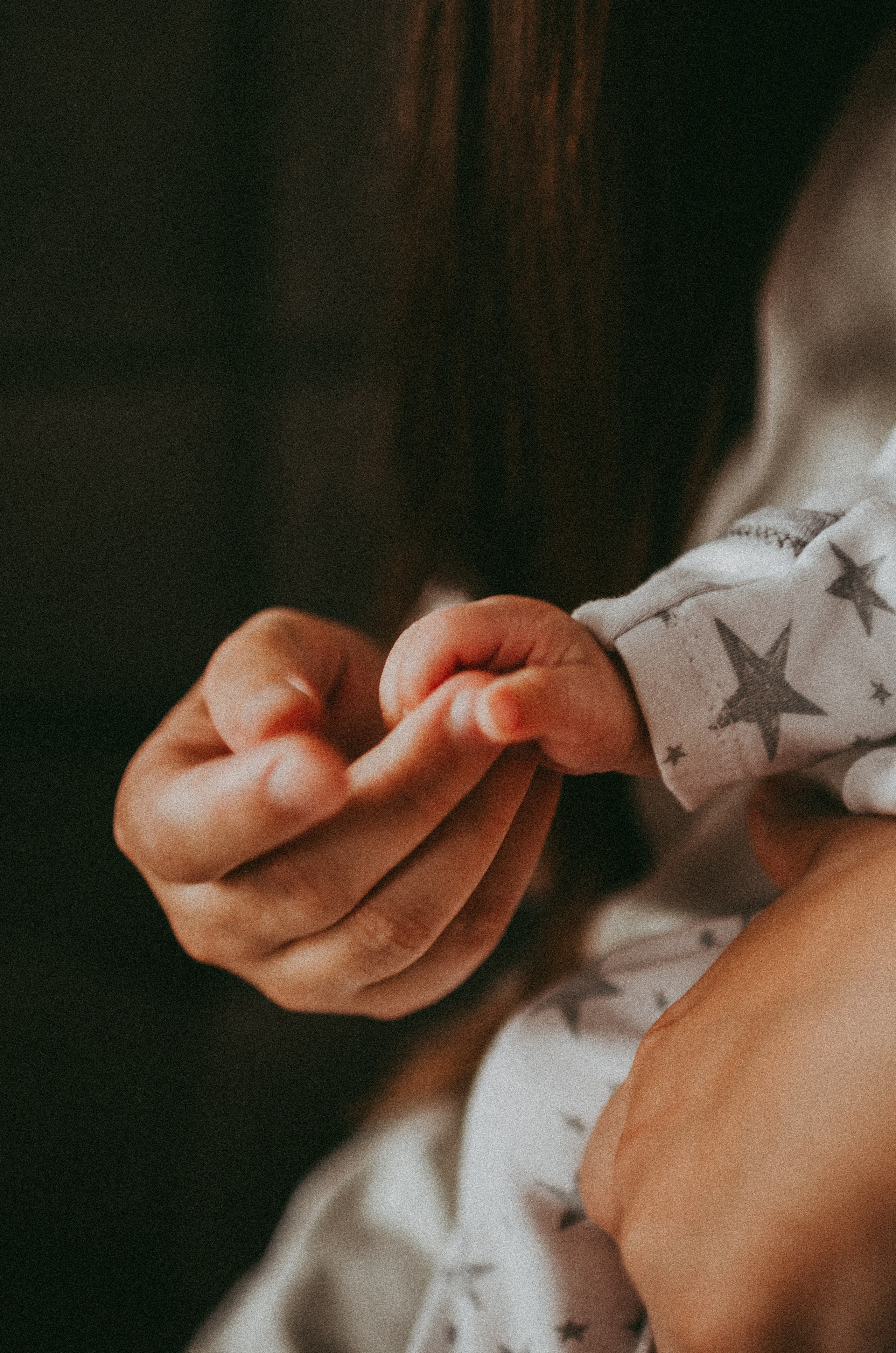 ПРАЙС. Семейный фотограф в Екатеринбурге Всеволод и Марина Пономаревы