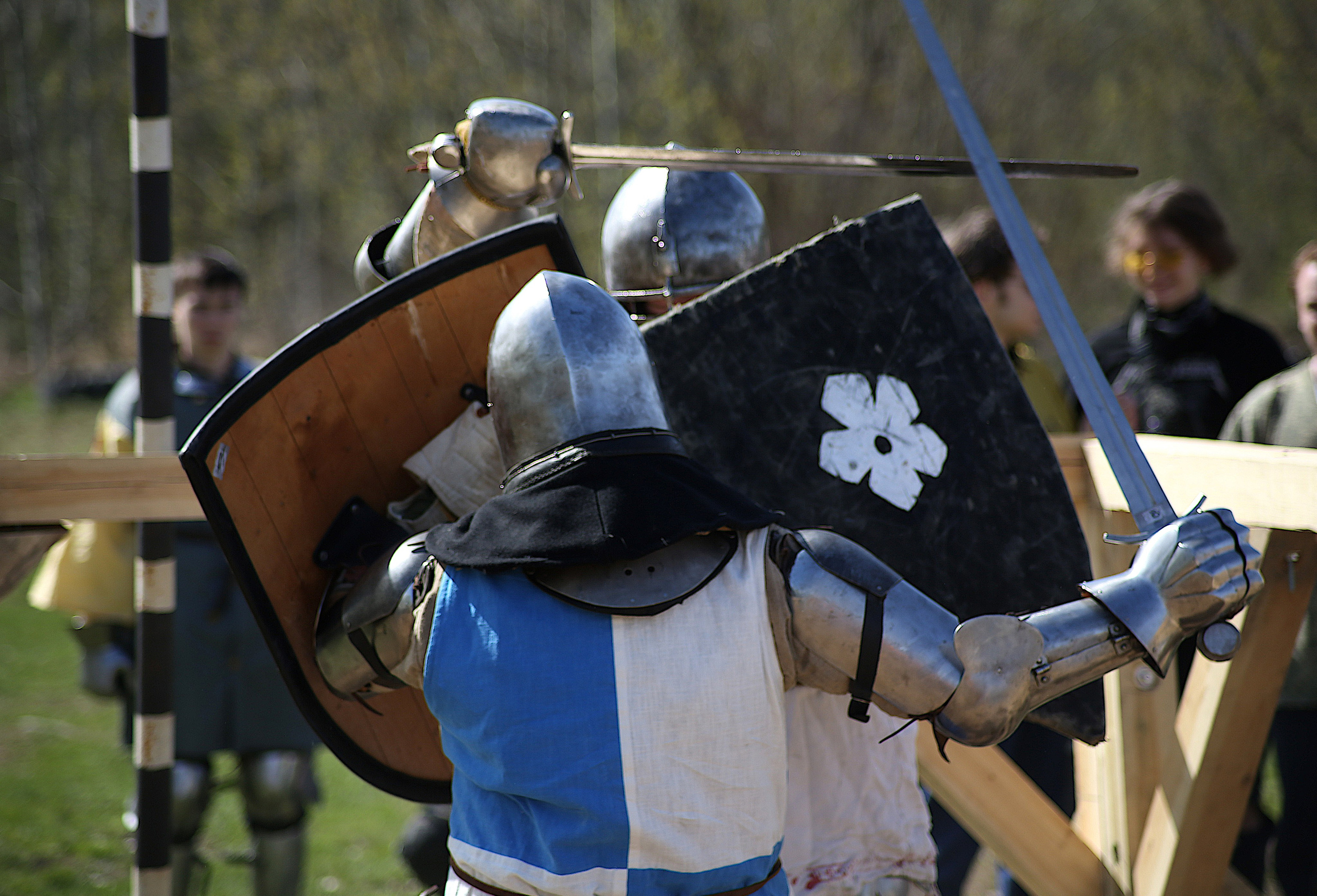 Репортажная съемка. MarCh Photography — Photographer in Perm