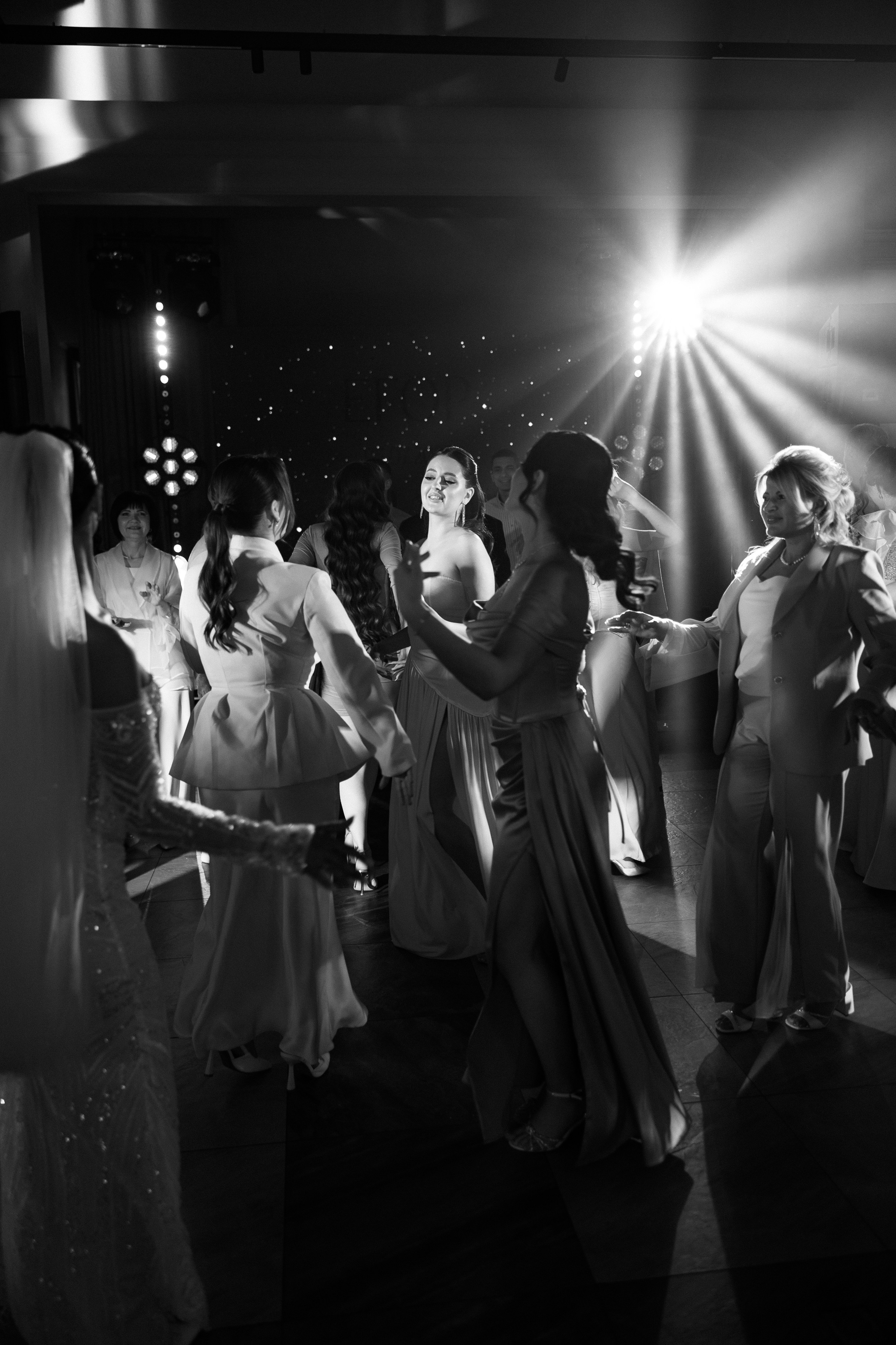 Егор и Диана. Свадебный фотограф Москве Катя Абдурахманова и Арсен Абдурахманов