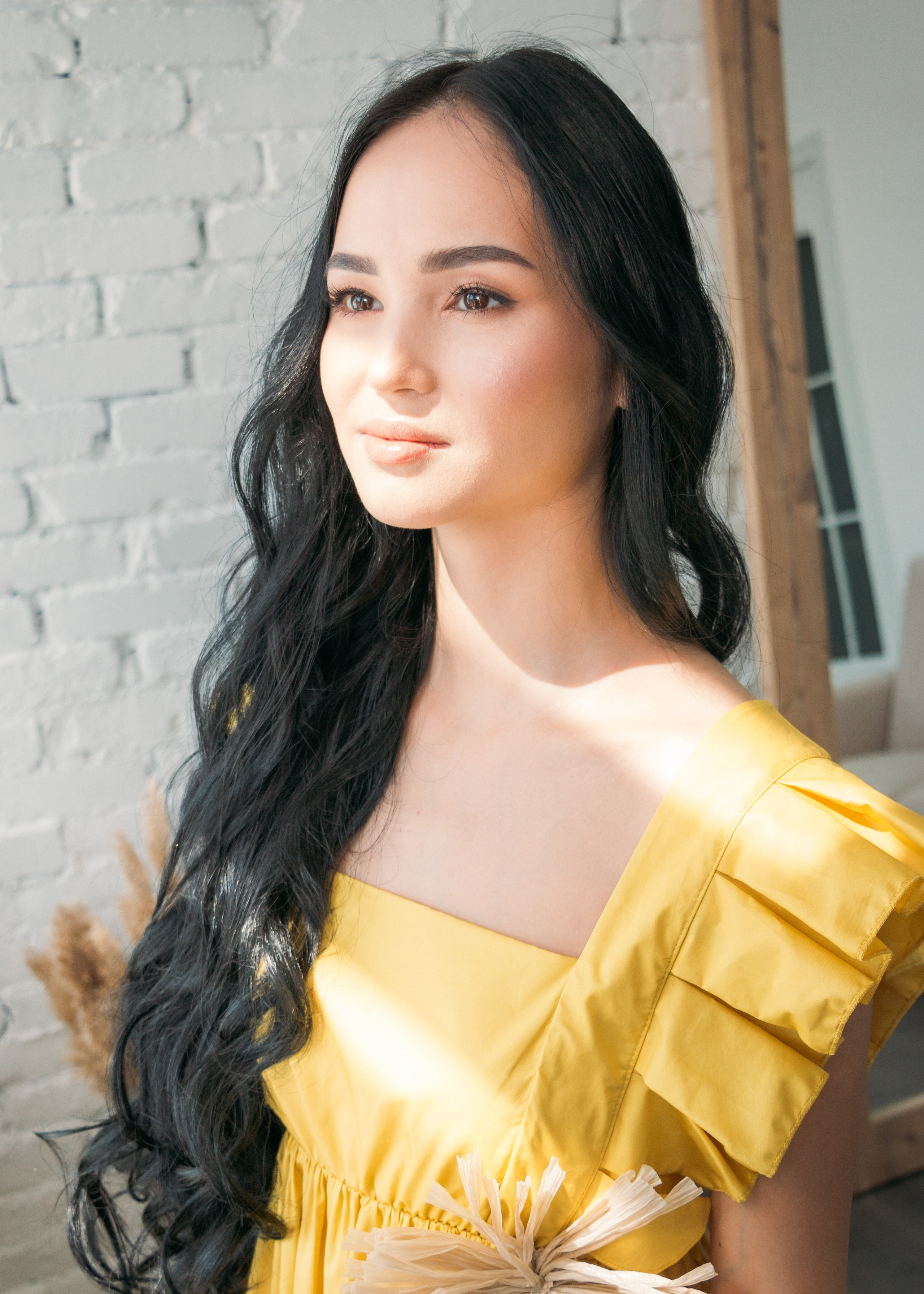 BUSINESS | For a clothing store. Family photographer in Eastern Pennsylvania, Inna Nairn