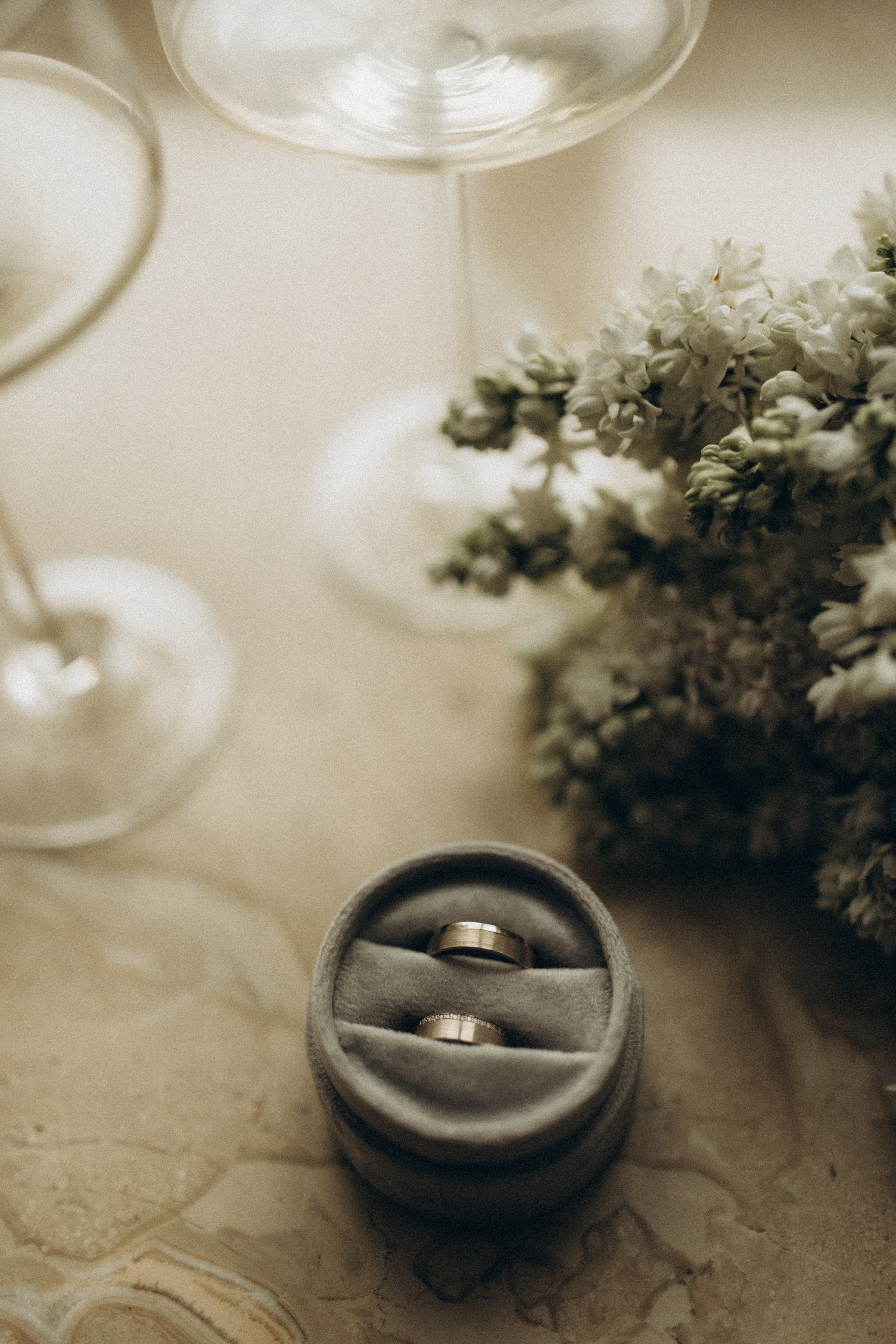 Wedding #13. Фотограф Анна Путилина