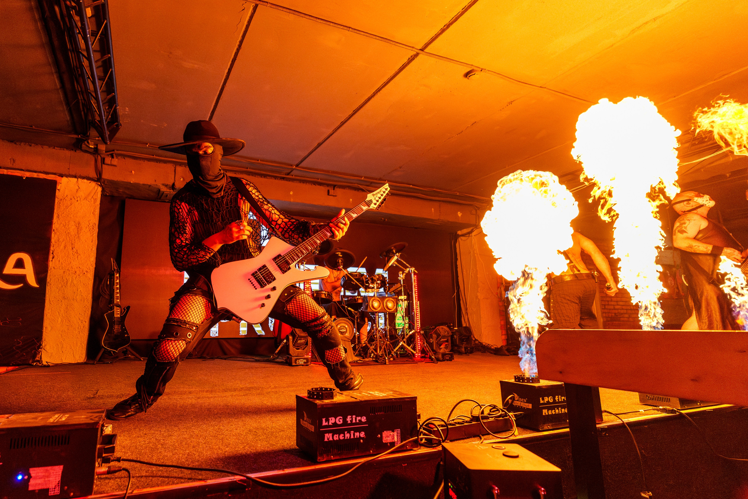 RAMMproject. Радочин Эдуард — репортажный фотограф