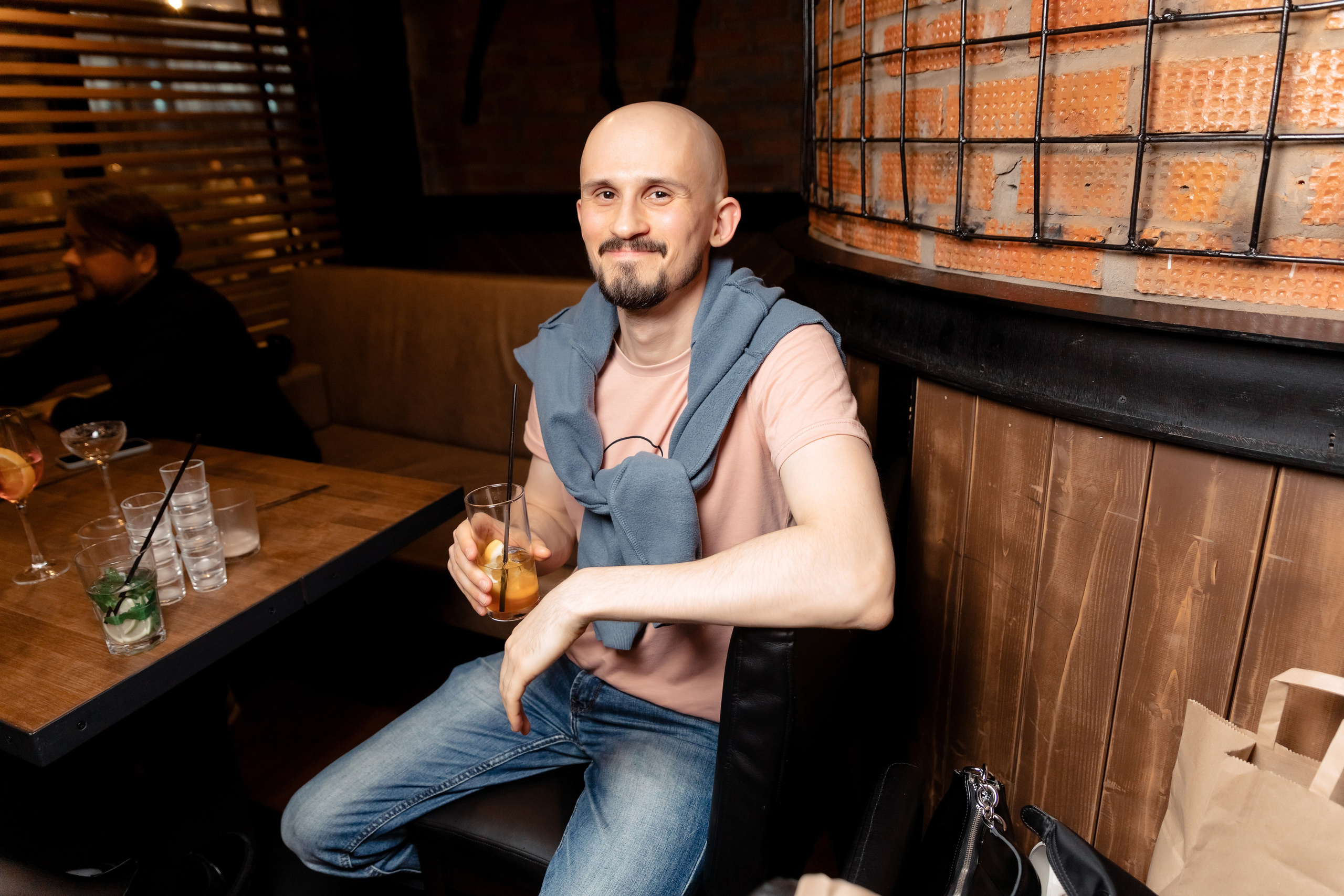 КОПРОРАТ: Юпитер 5. Все фото. Профессиональный фотограф в Ижевске Леша Петров