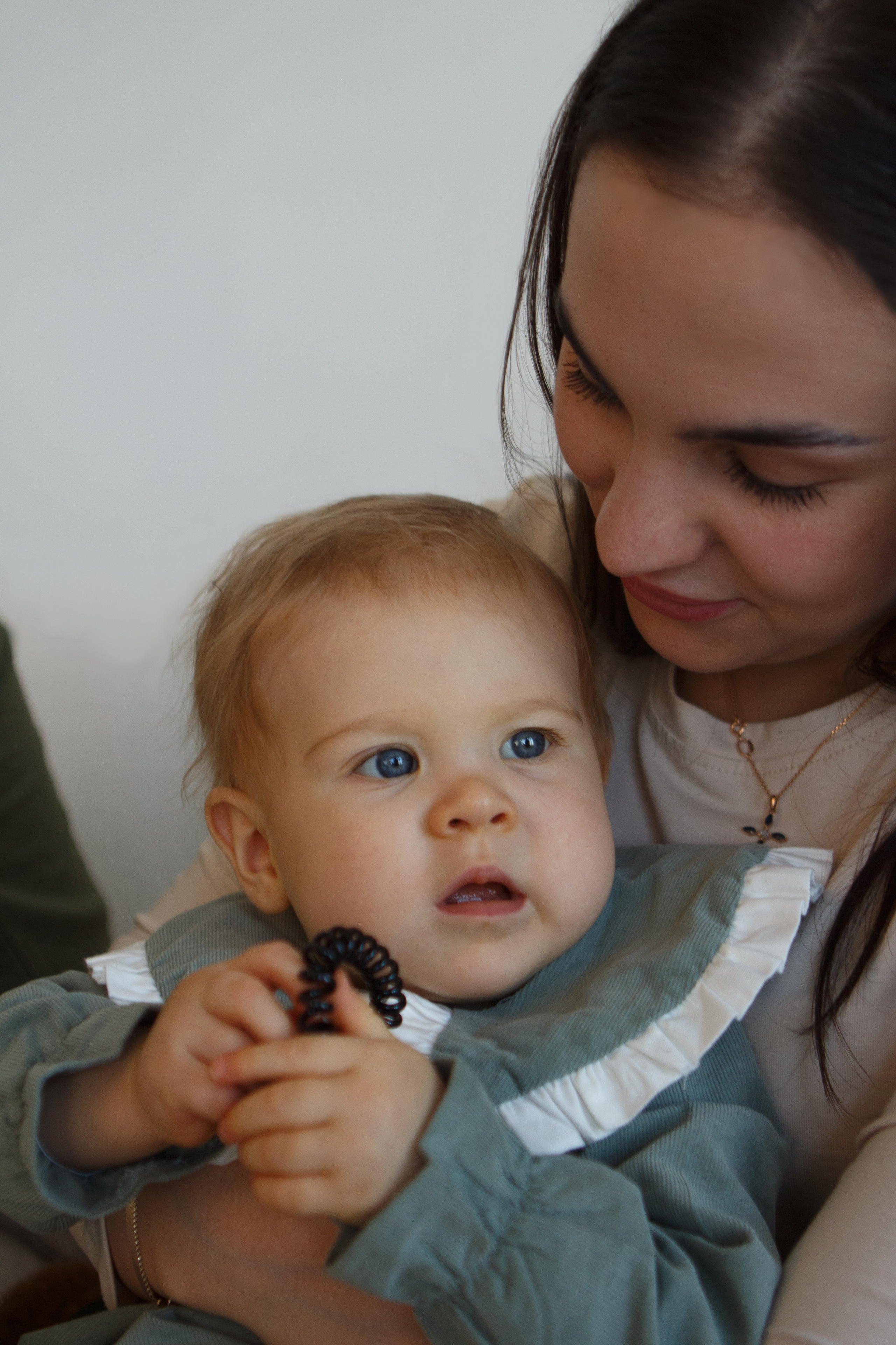 12.10.24 Семья Граб. Губарева Софья фотограф в Москве