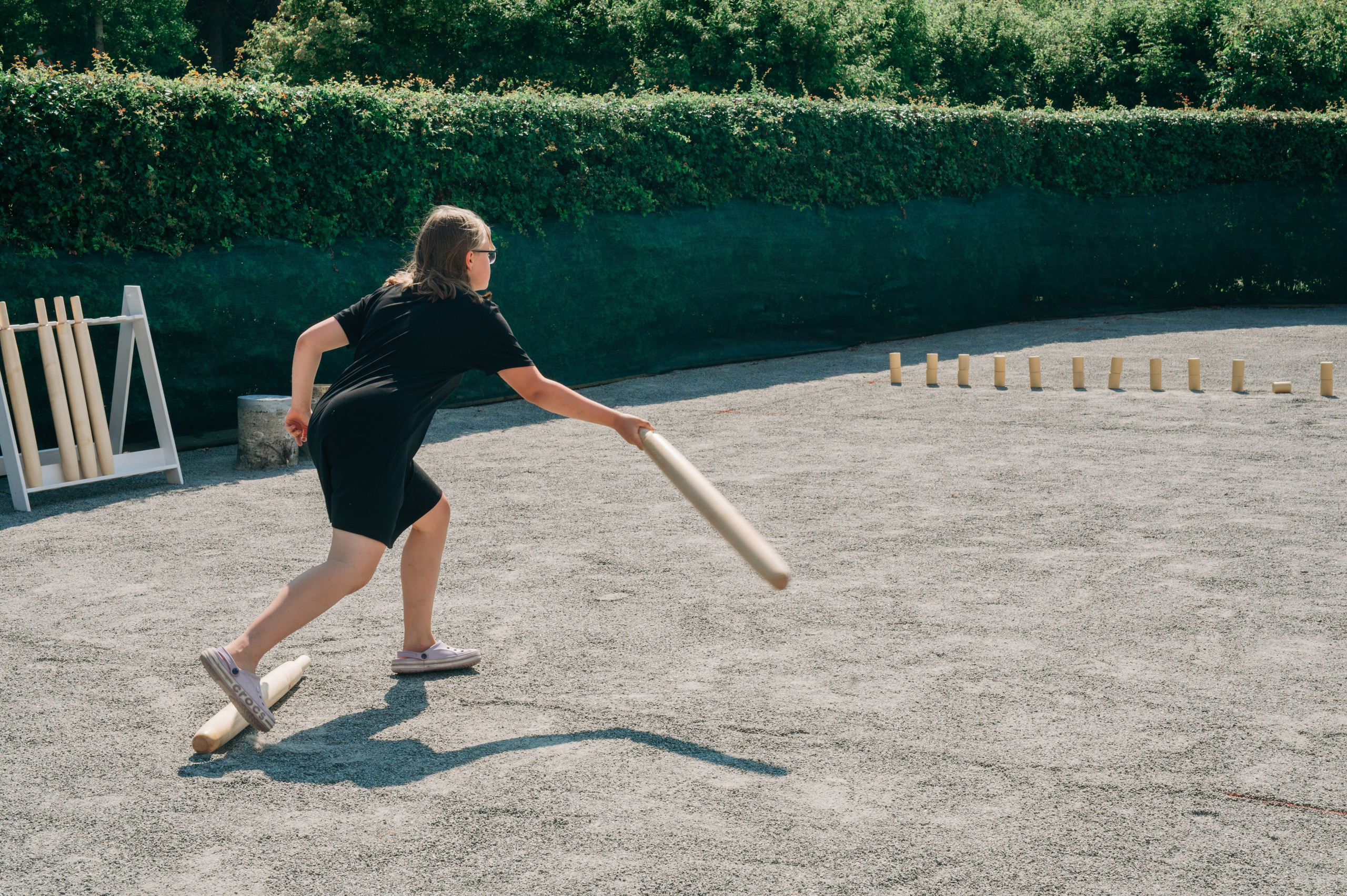 Кюккя: Карельские городки. Профессиональный фотограф и видеограф в Сортавала Ася Легконогова