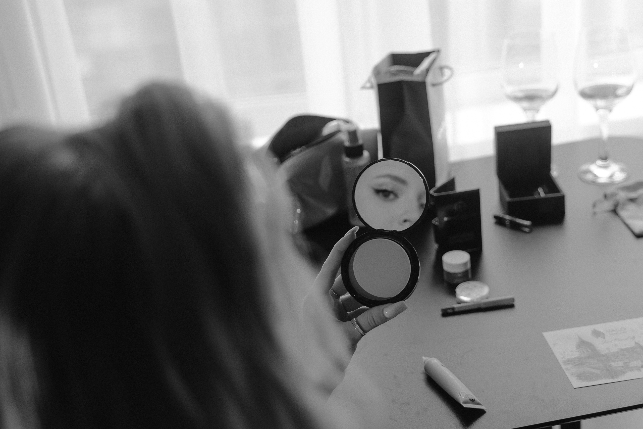 A&V. Свадебный фотограф — Наталья Фед СПб/Москва