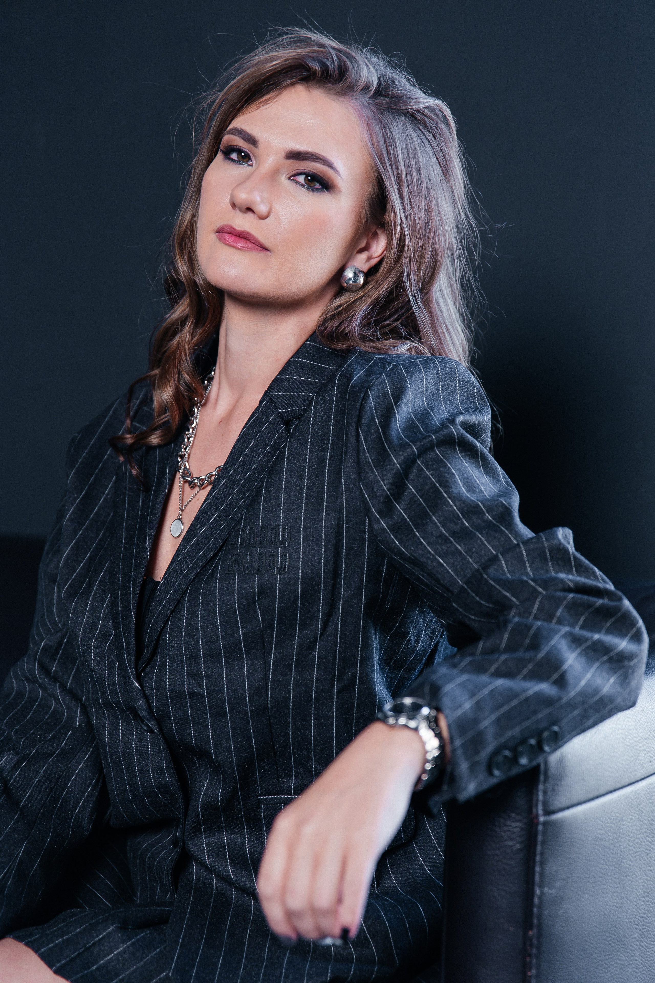 Маргарита. Юлия Холина — ваш фотограф в Москве