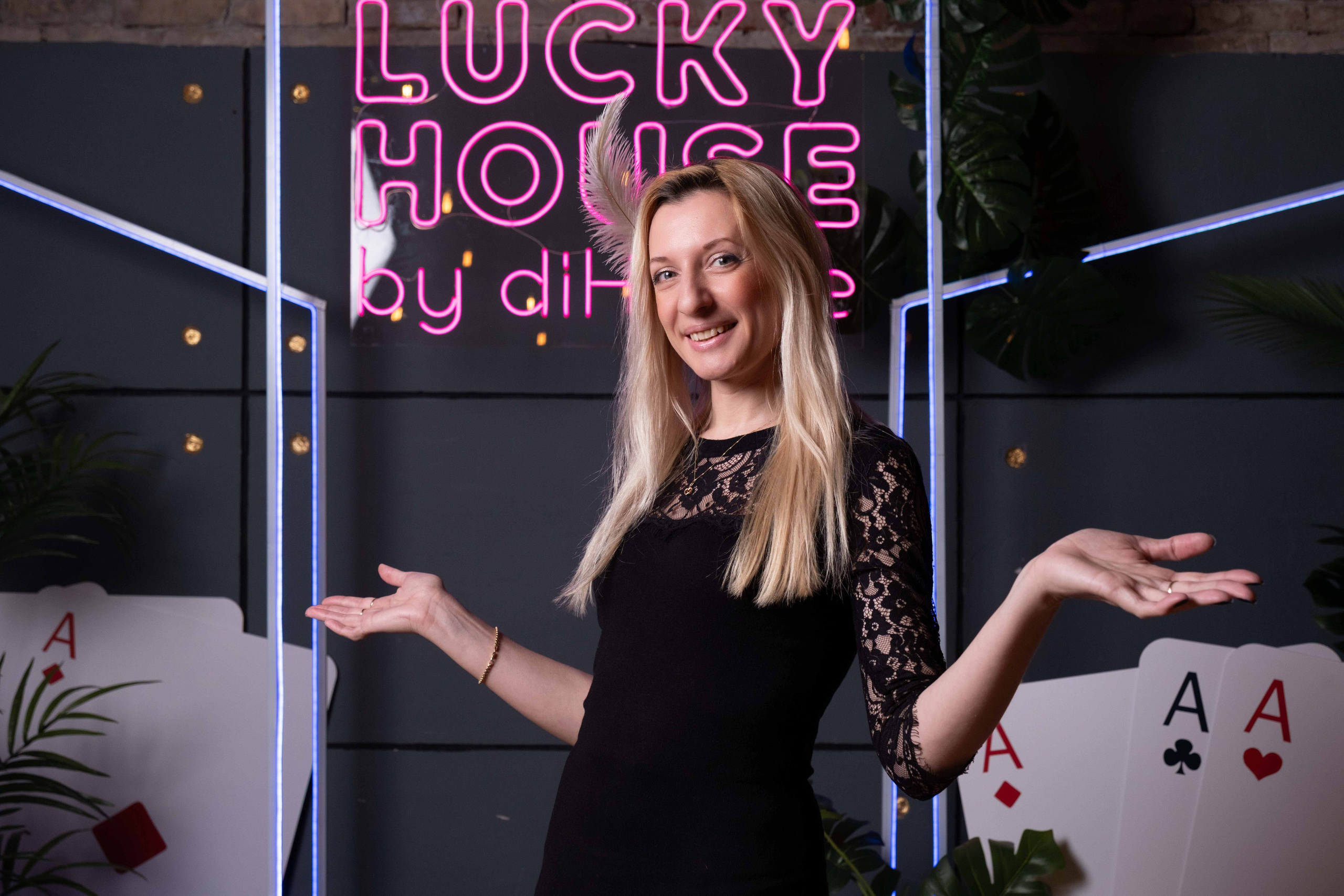 Альбом фотозона. Фото тур