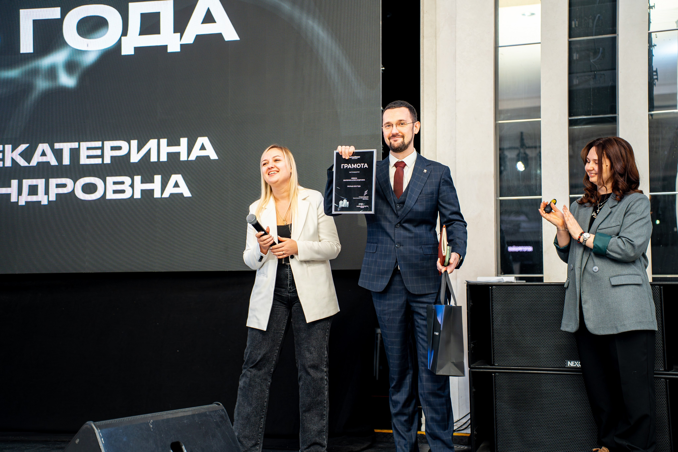 Репортажные съемки. Кирилл Бабин