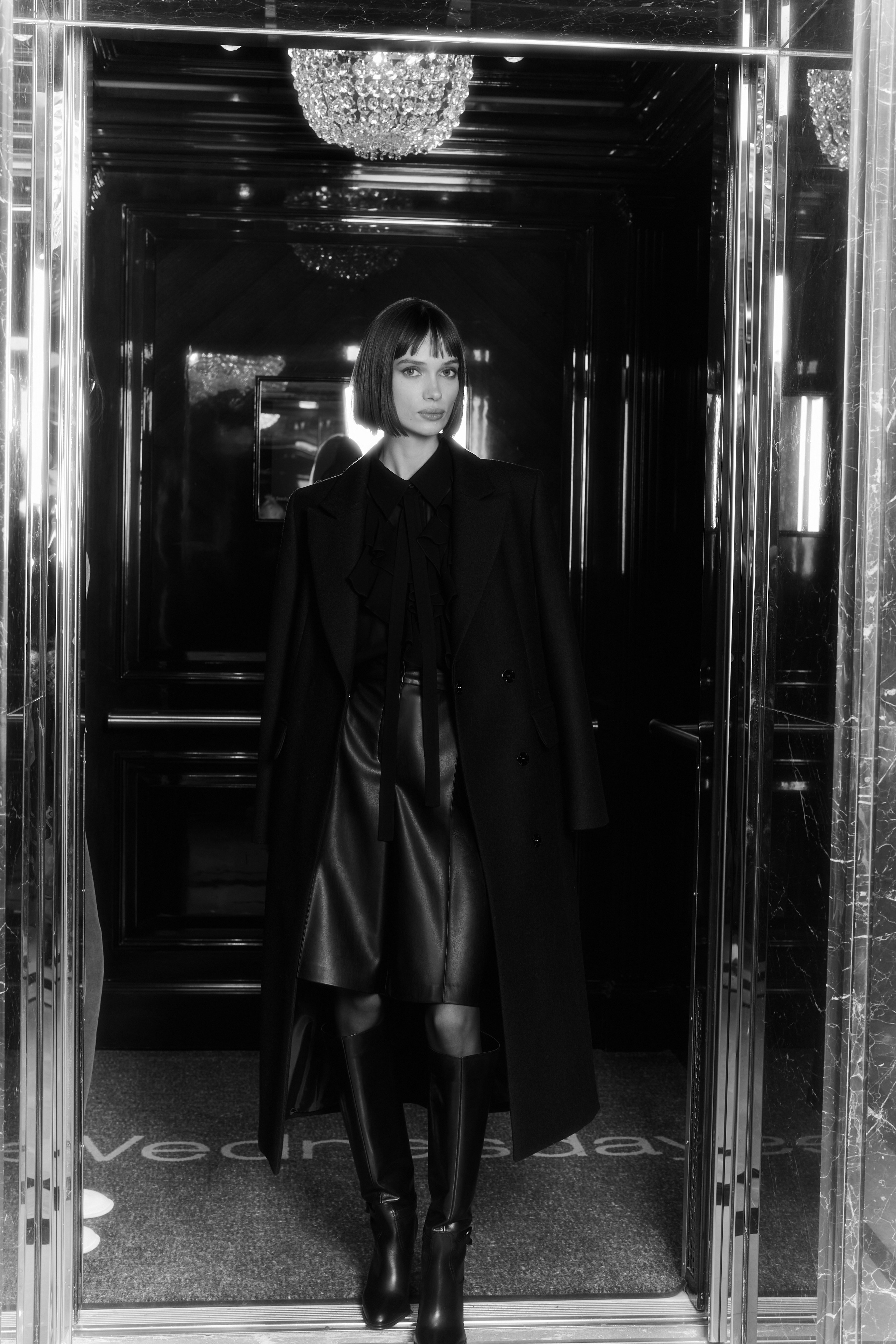 № 16. Продюсер фото и видео контента