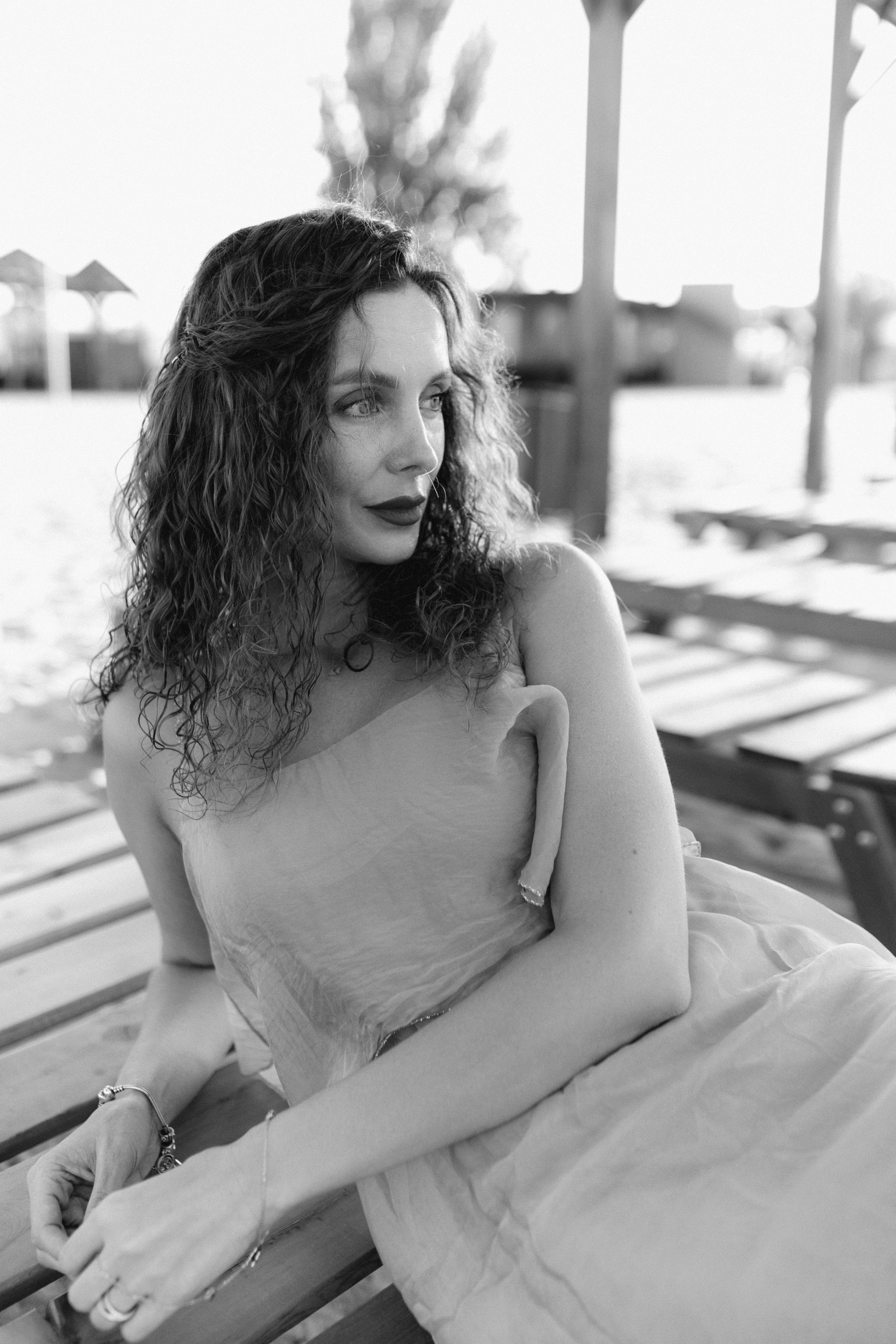 Фотограф в Ростове-на-Дону