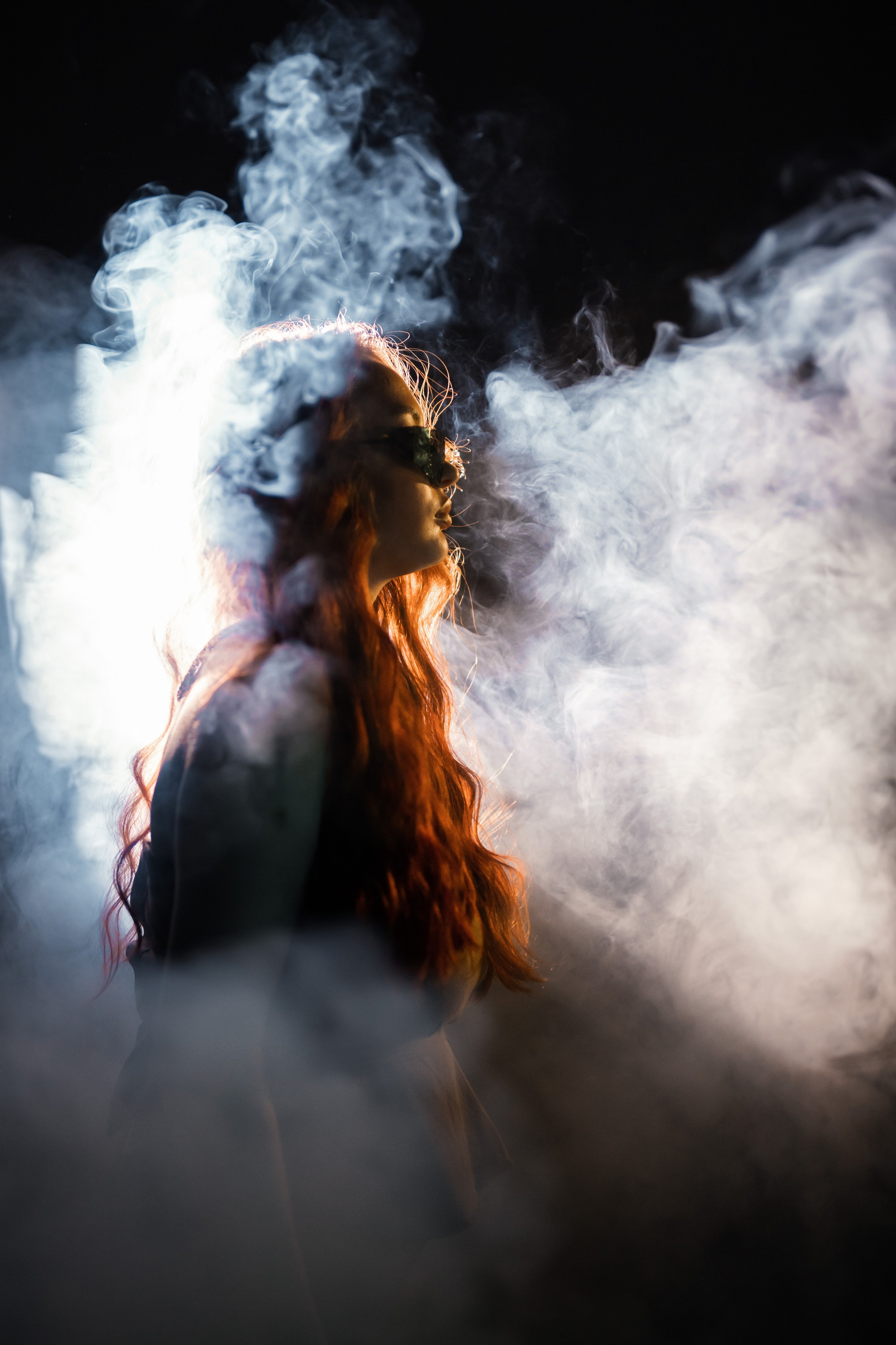 Фотостудия NOFRAME