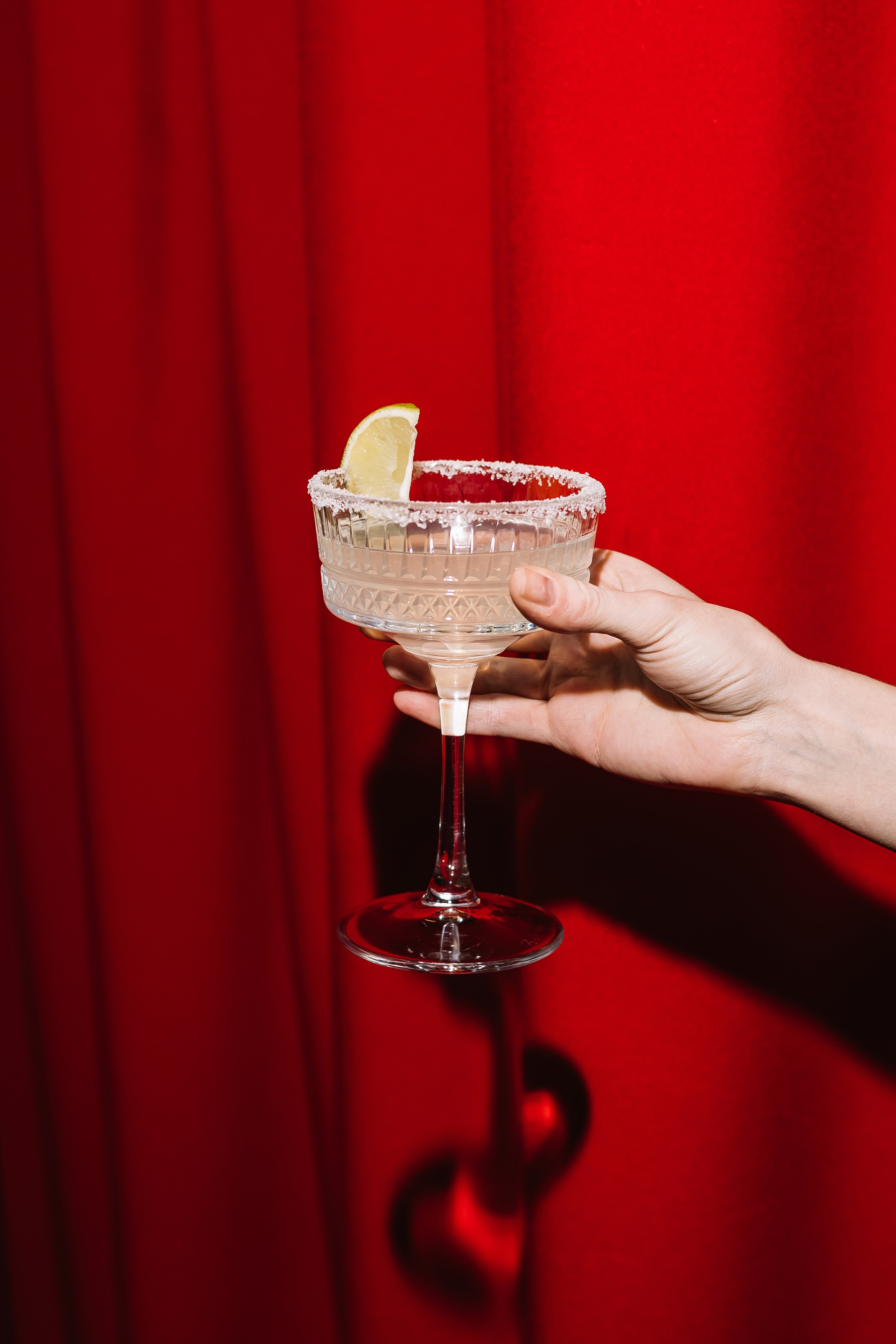 Развлекательный комплекс «Империя». Фотограф Кемерово | Сергей