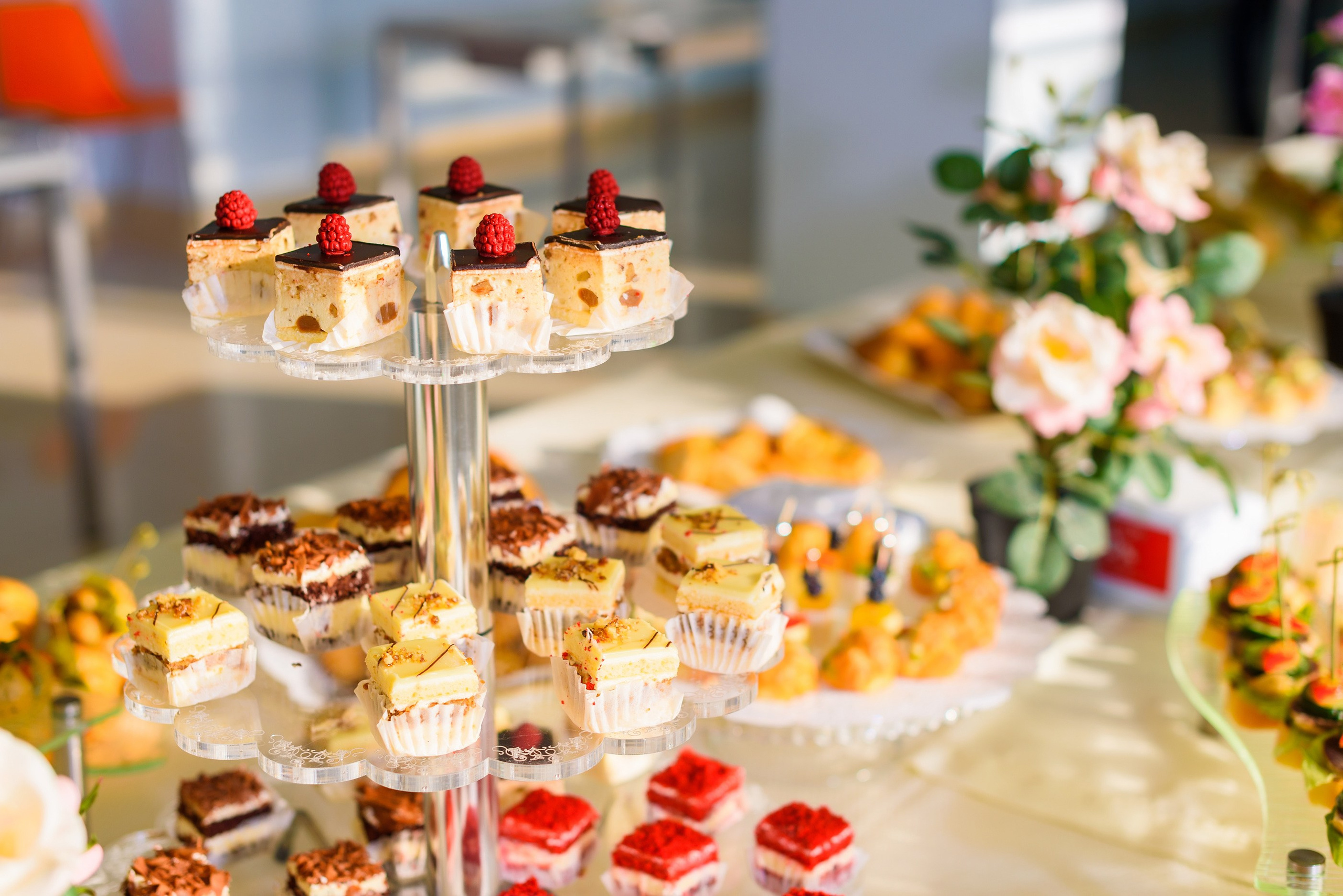 Фуд фото, а так же фото еды в Шымкенте — фуд фотограф Михаил Клёшев. Михаил Клёшев — Профессиональный фотограф в Шымкенте и области