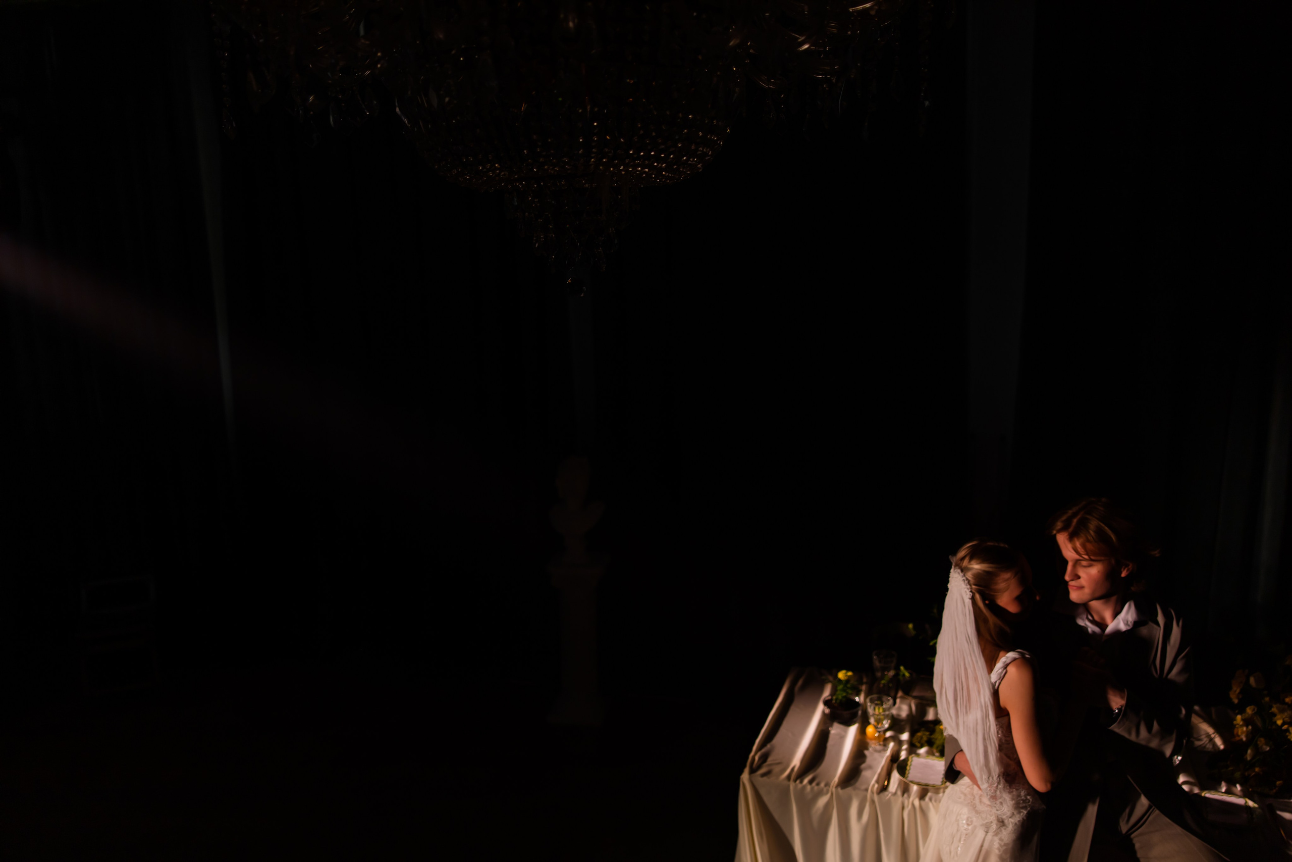 КОНСТАНТИН+ВИКТОРИЯ. Фотограф Элла Ефимова