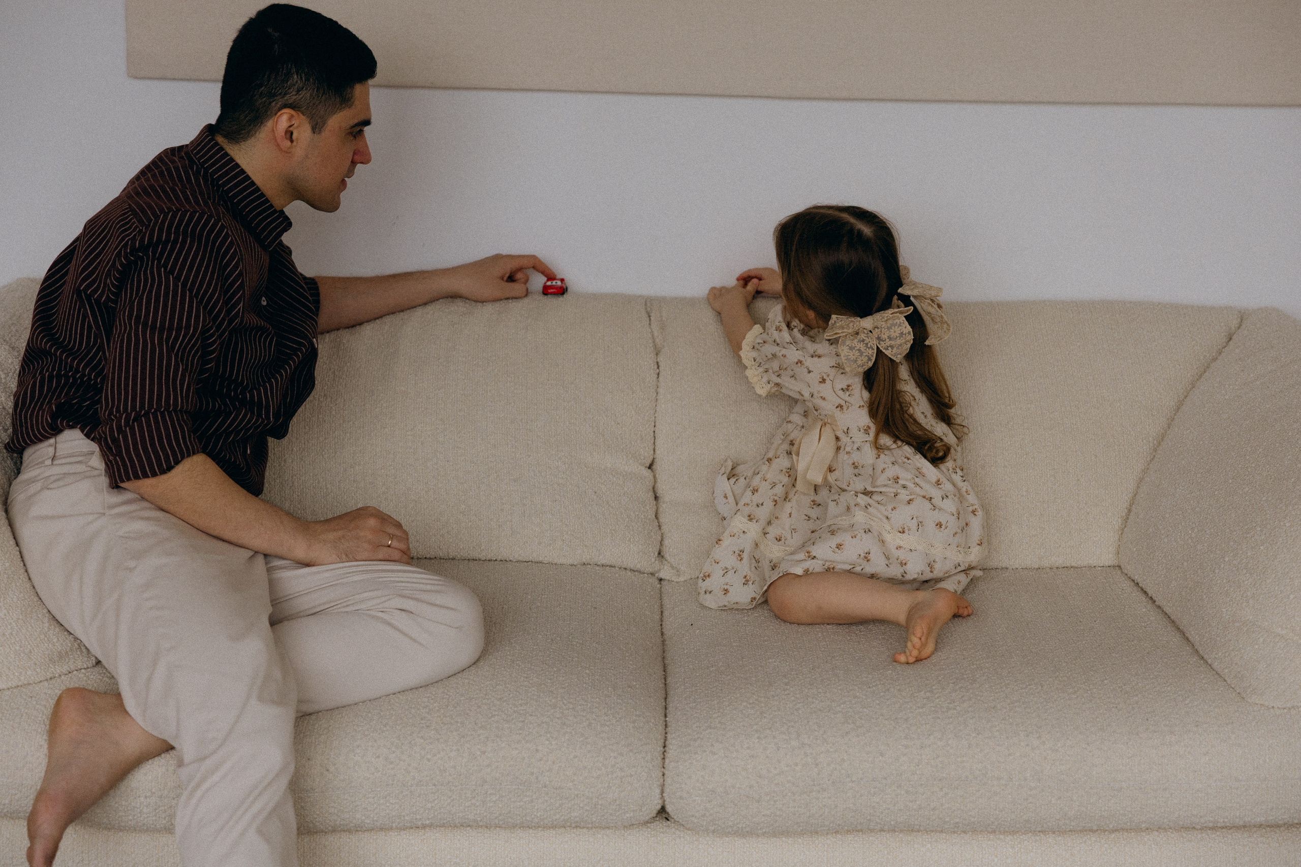 Четыре сердца. Свадебный фотограф Таня Караисаева