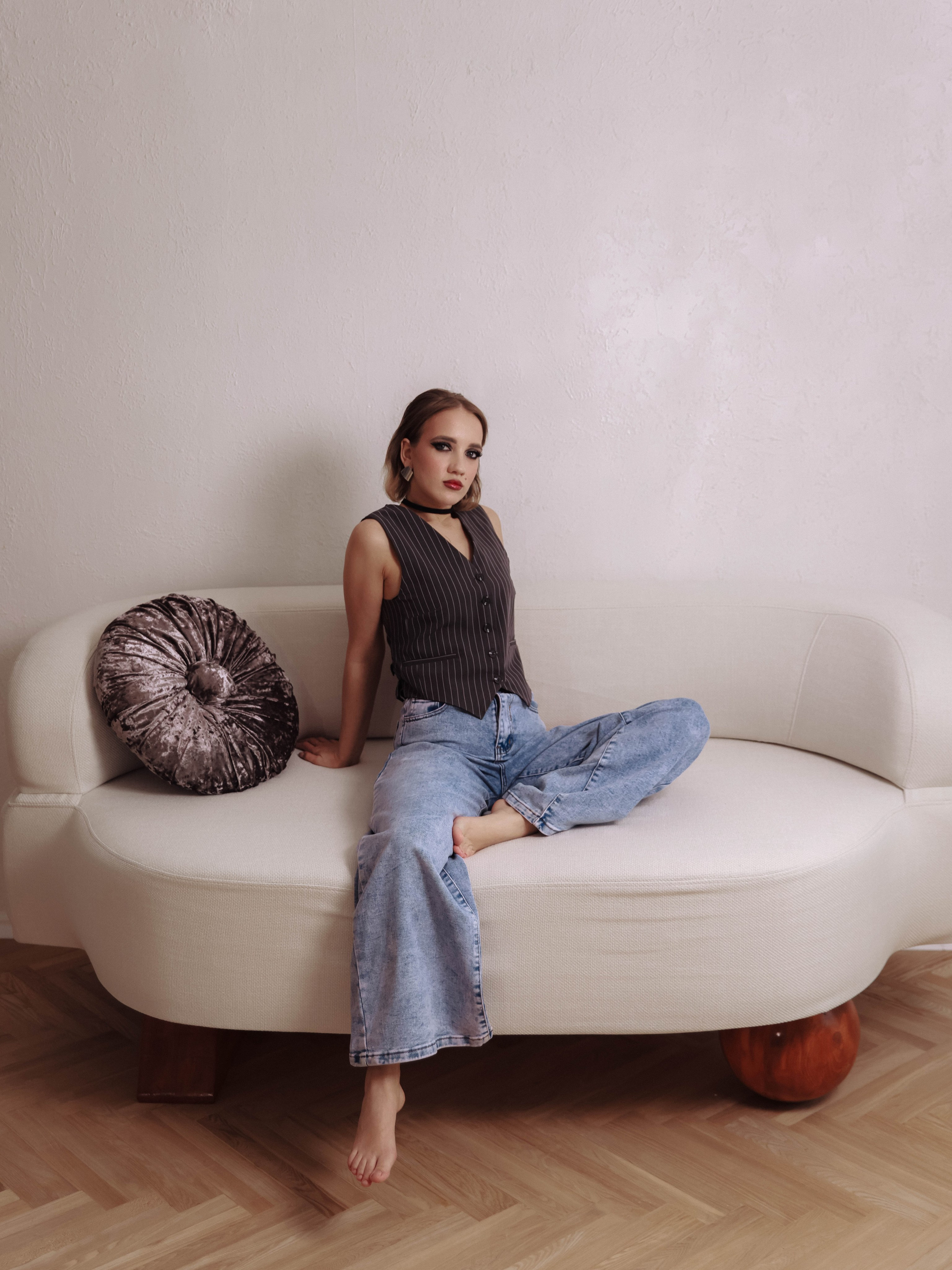 Твой день. Мультифотограф Динара Ахмедзянова