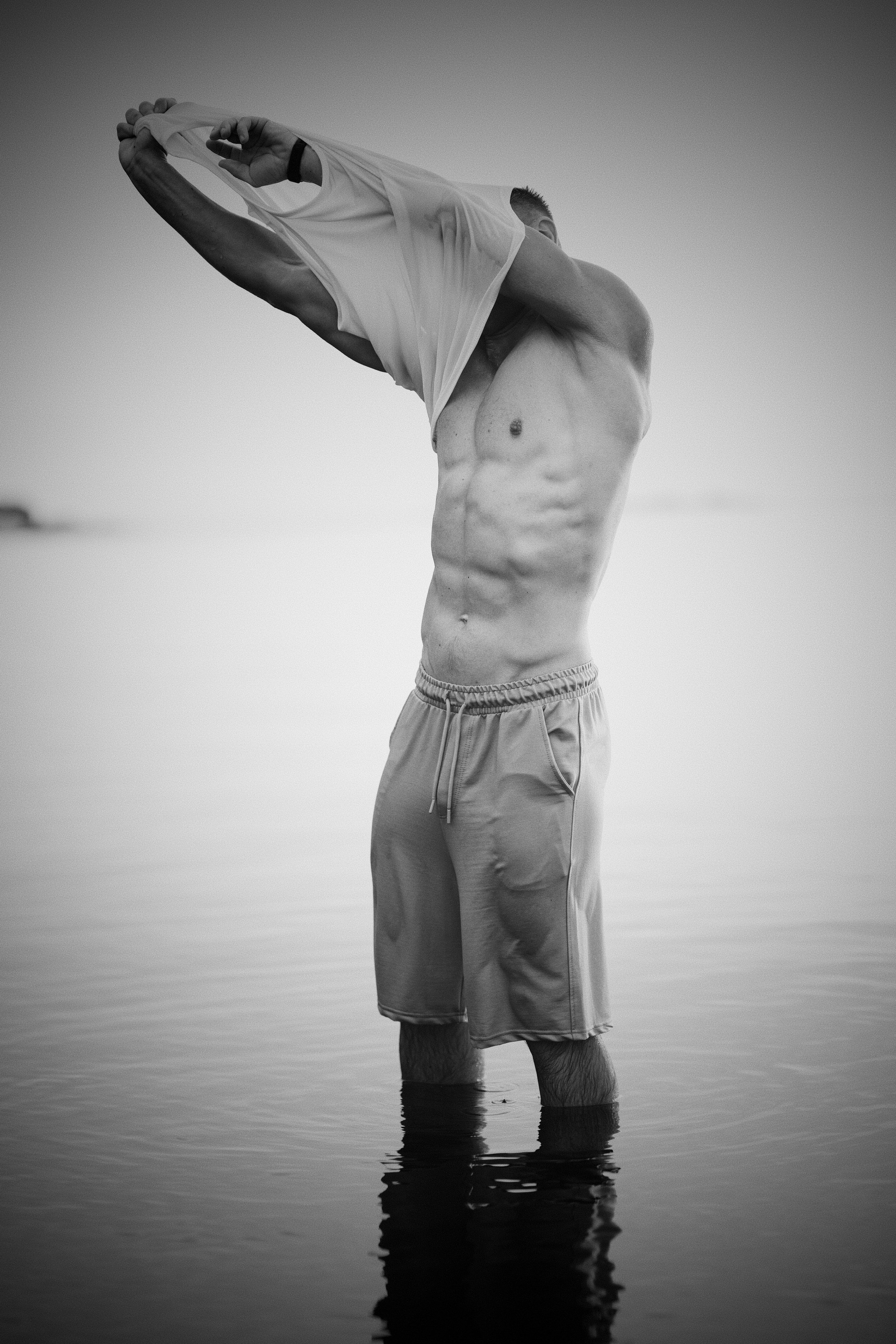 Мужская фотосессия | фотограф парней. Мужская фотосессия в СПб|Ирина Курманаева