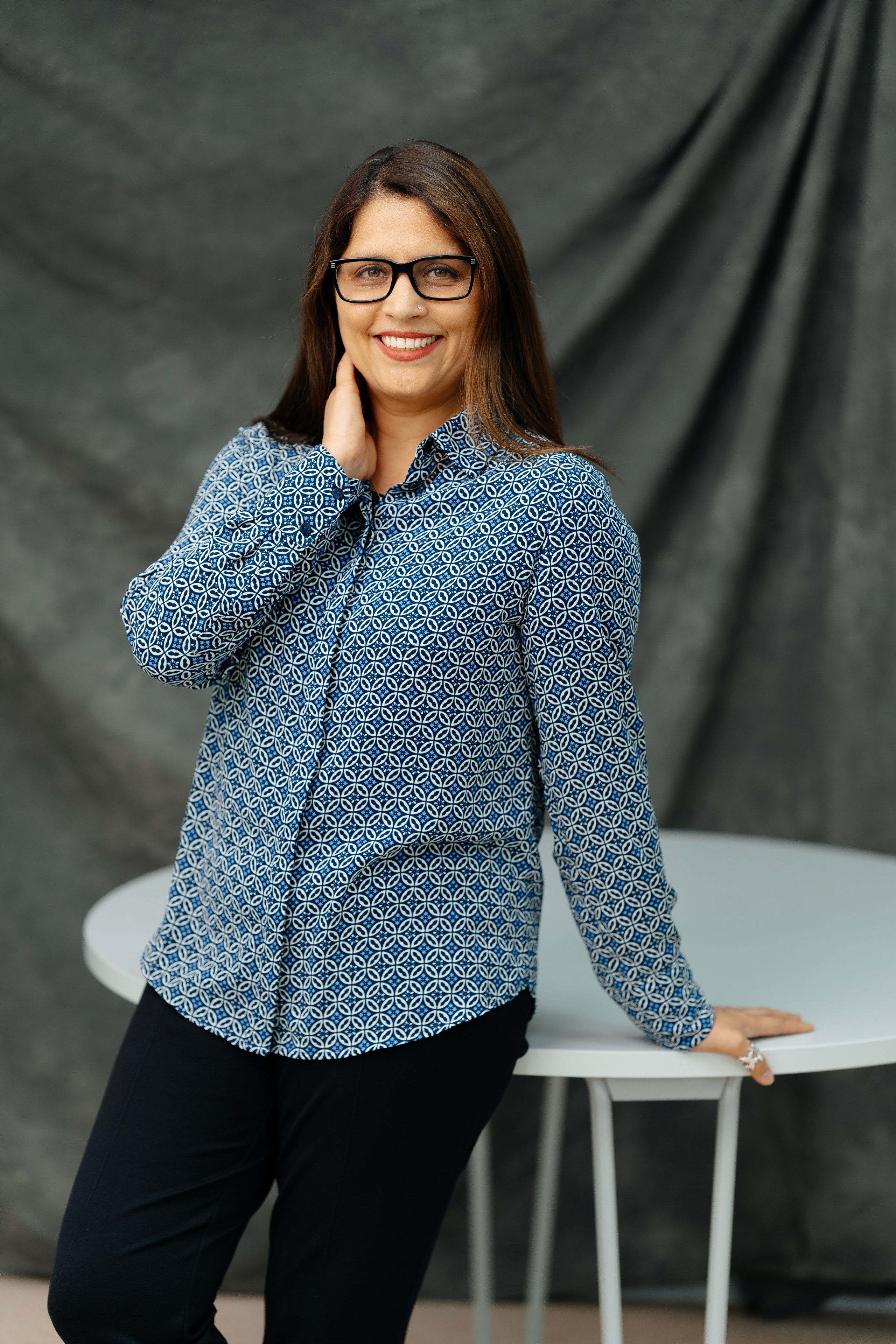 Портреты. Выпускные альбомы в Нур-Султане (Астана) и по всему Казахстану