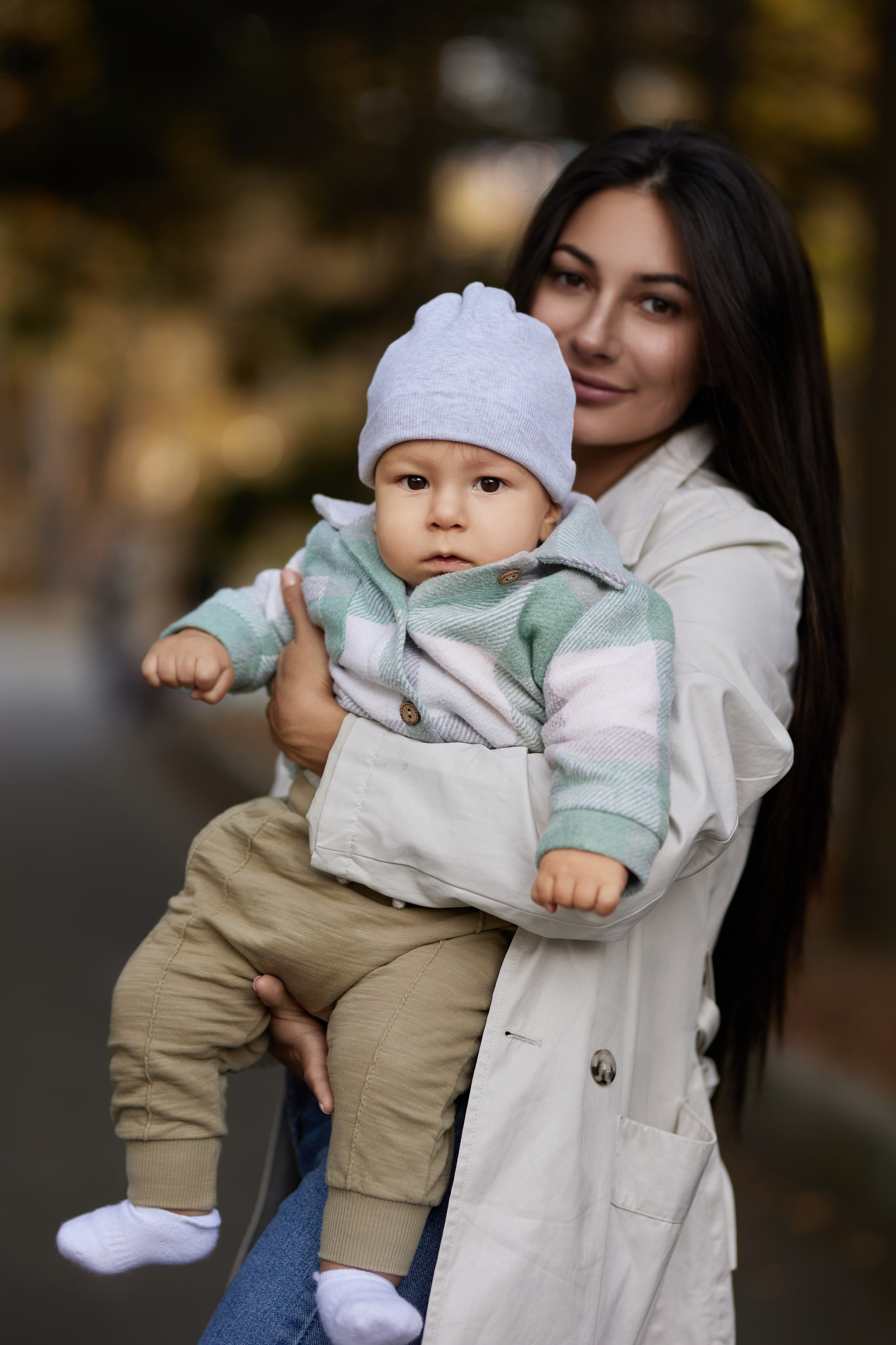 Вероника. Фотограф женского портрета, беременности и материнства Харькова Елена