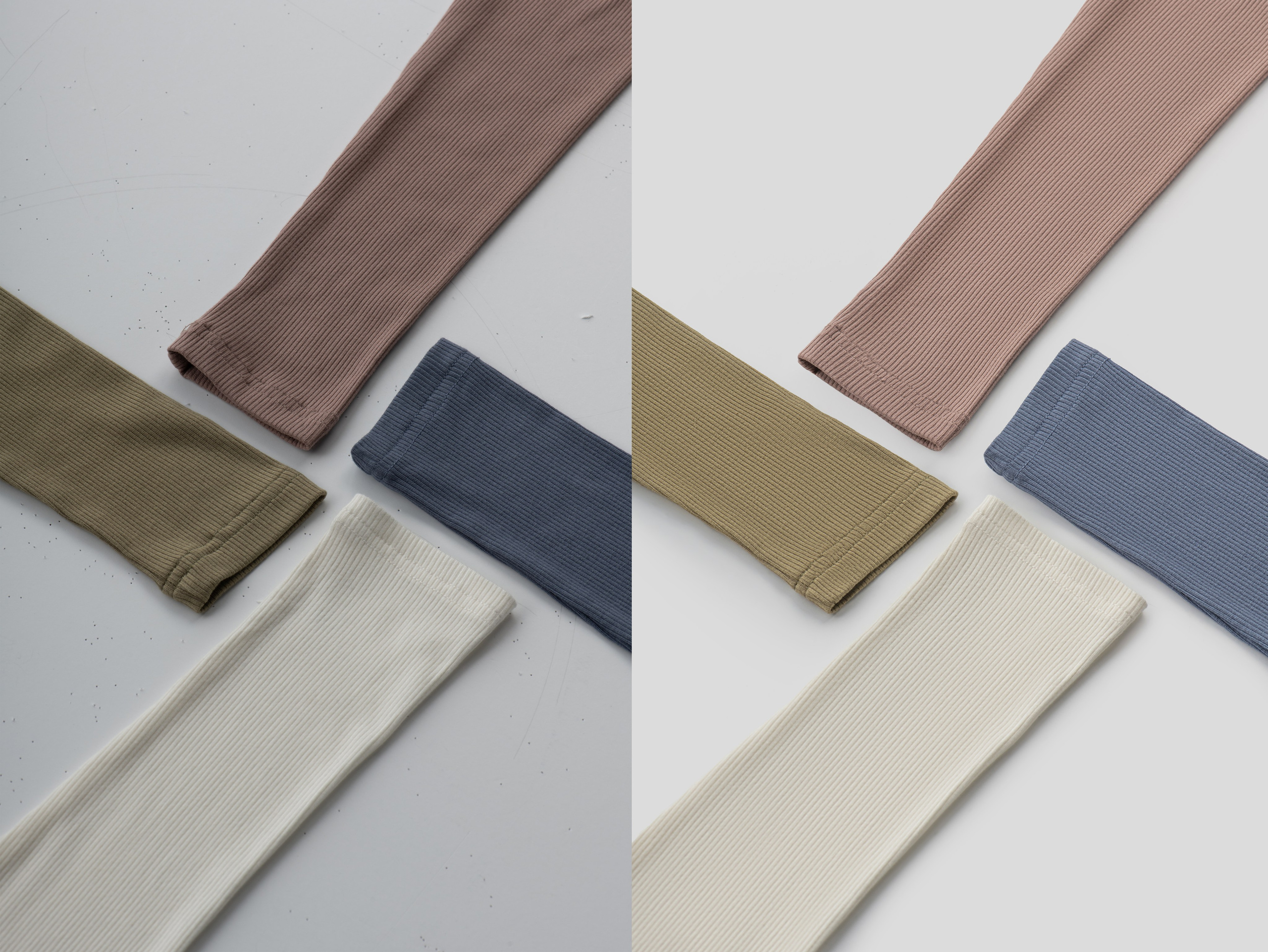 Футболки и худи