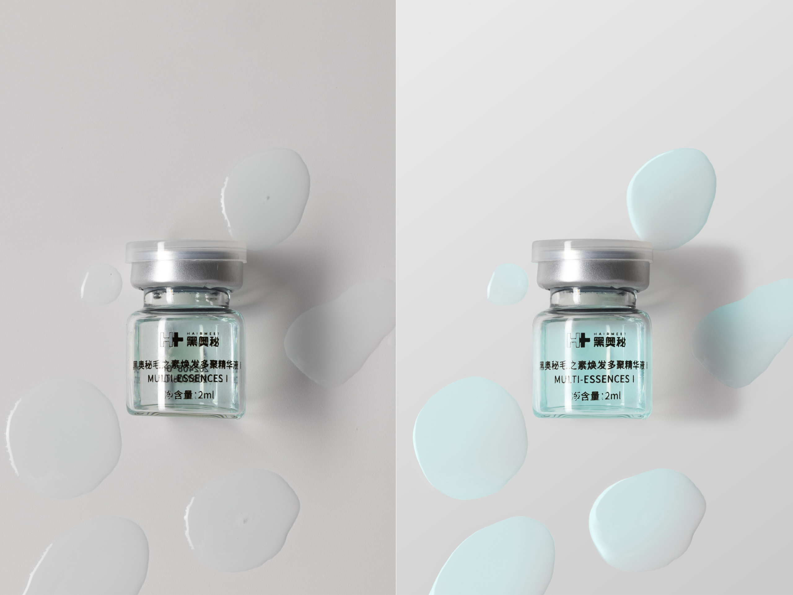 Уходовая Косметика