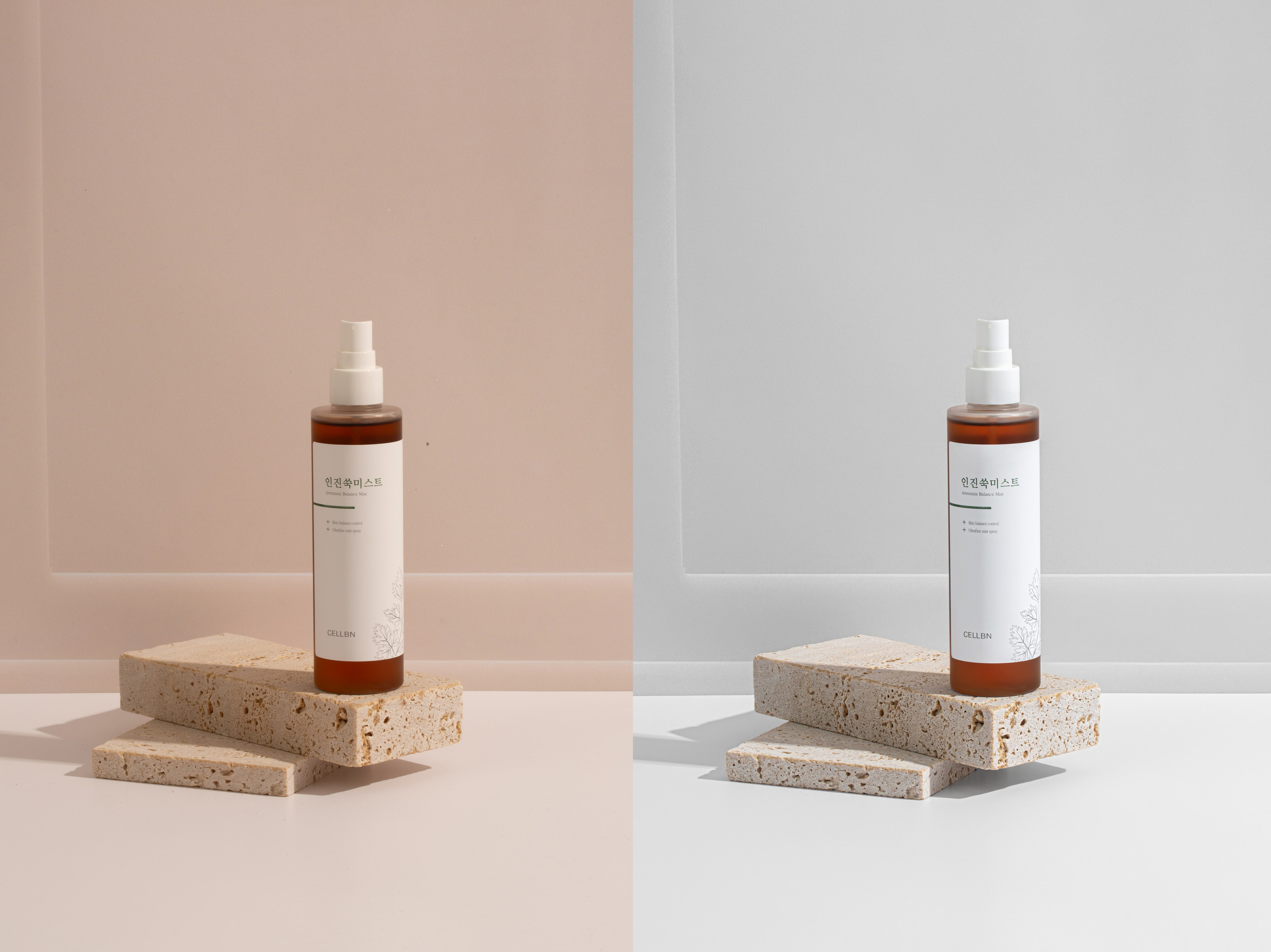 Уходовая Косметика