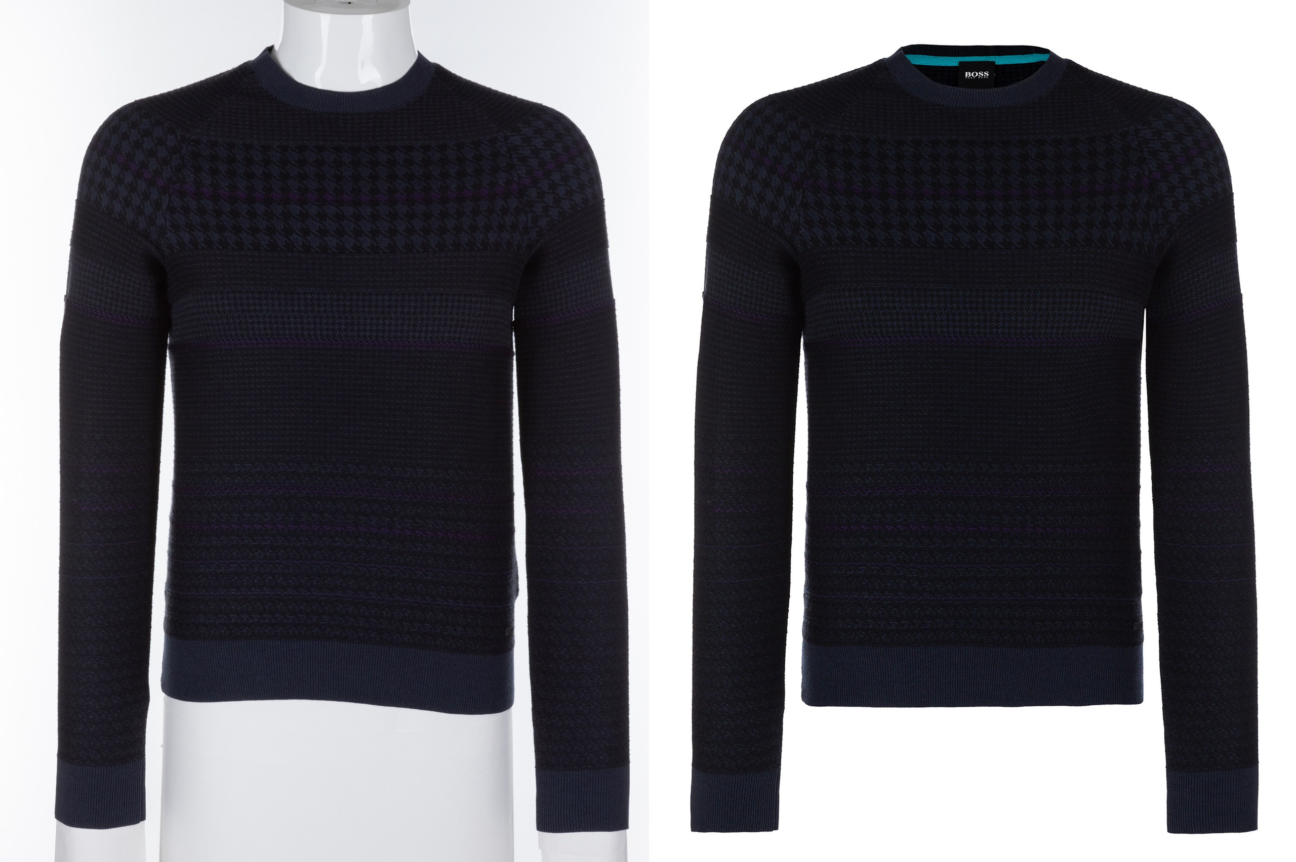 Футболки и худи