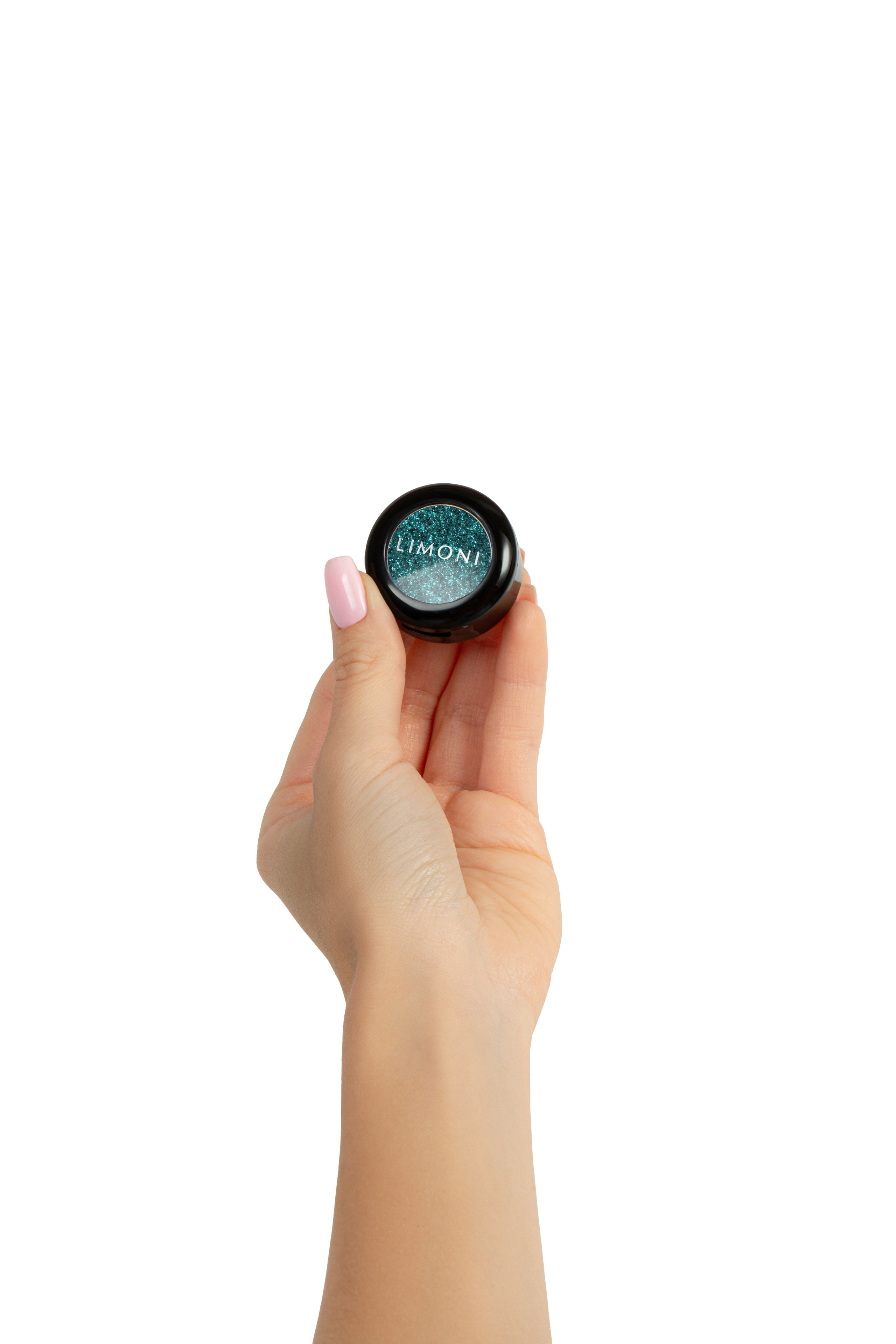 Замена цвета