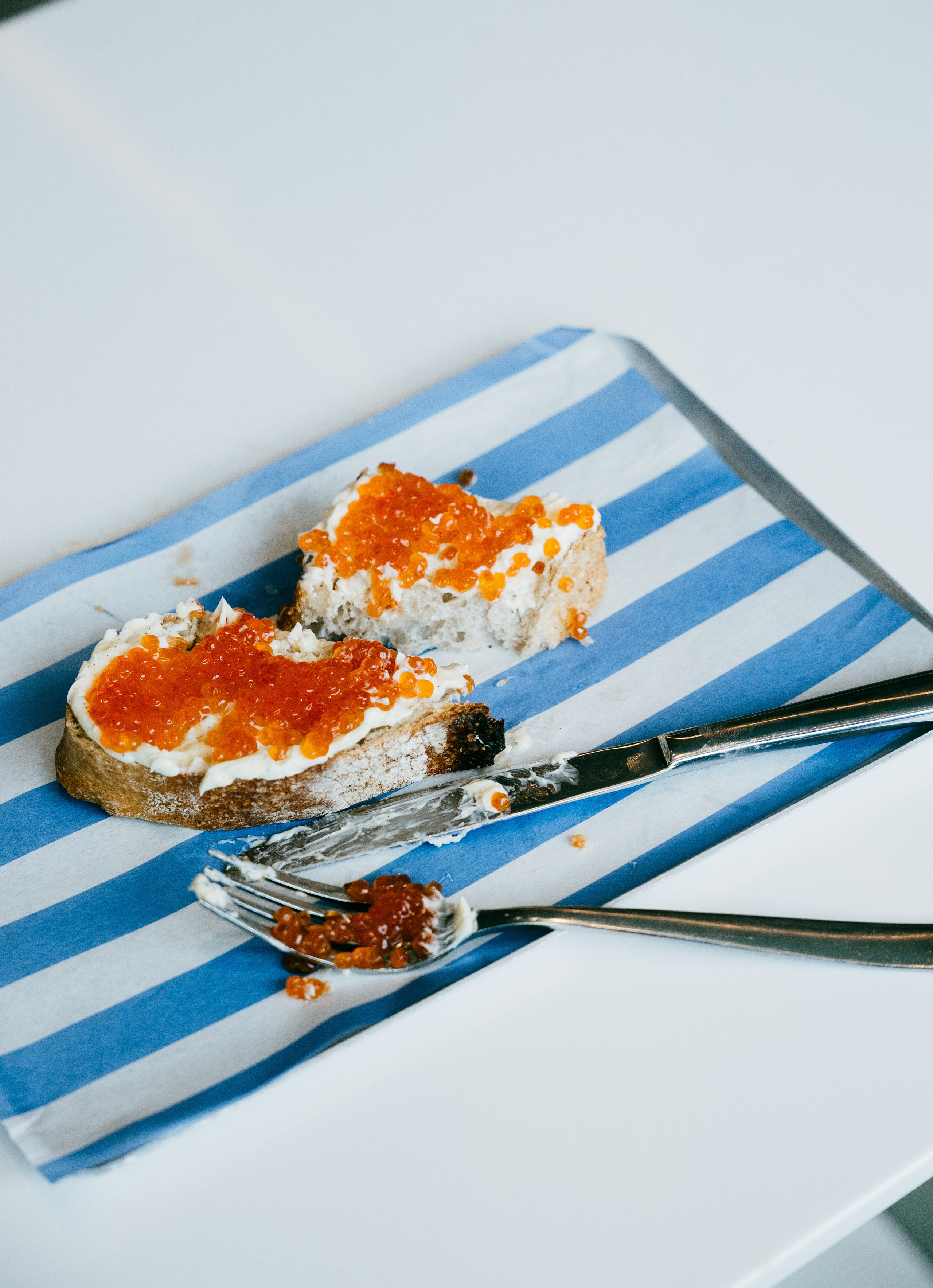 Фуд — съемка для меню. Создание контента | Фото | Видеосъемка | Александр Ярков