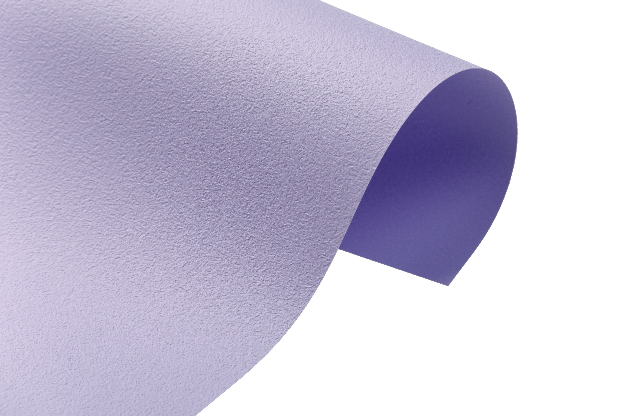 На белом для маркетплейсов и каталогов. Предметный фотограф Александр Трузян