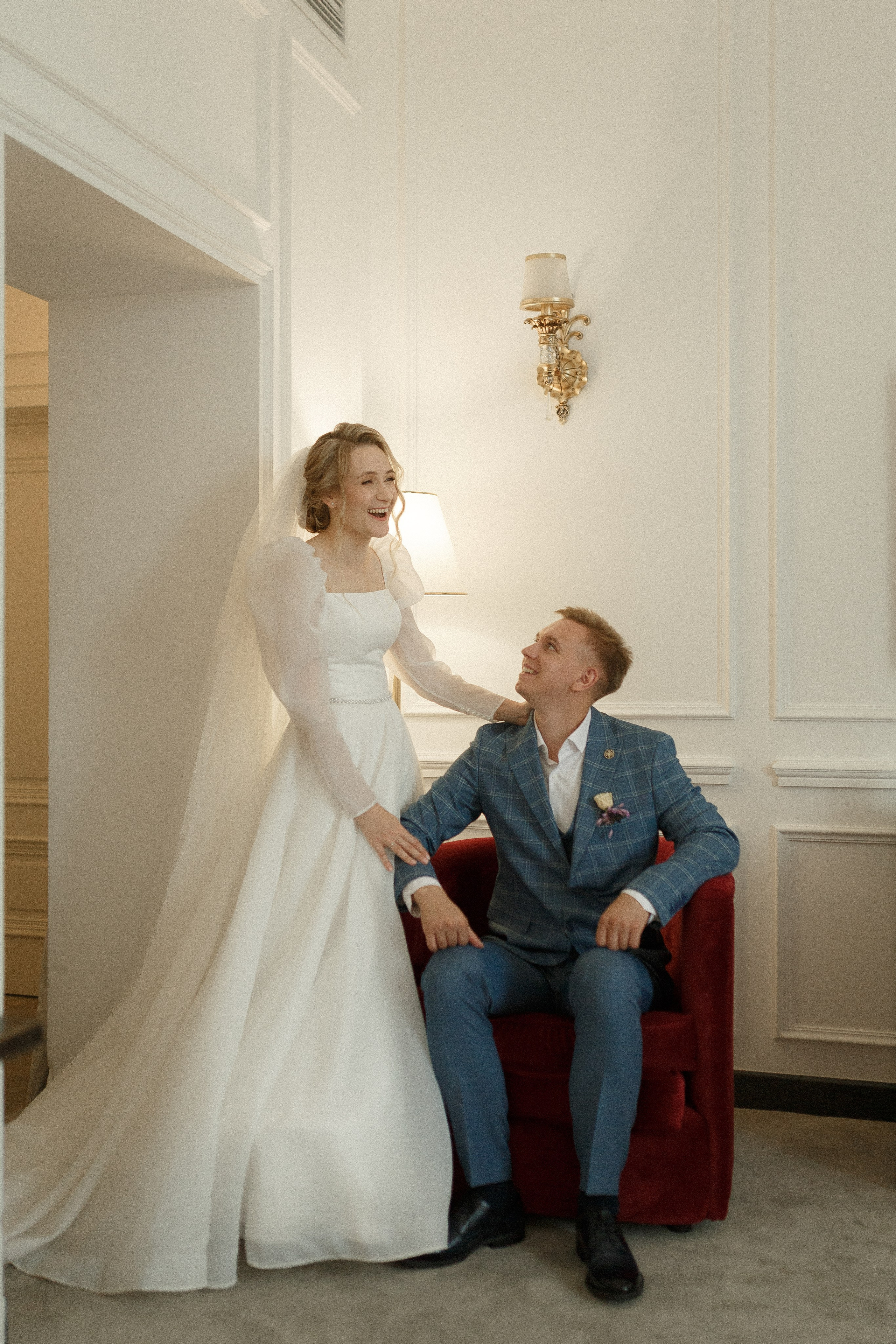 Влад & София. Семейный и детский фотограф в Краснодаре Миронова Евгения