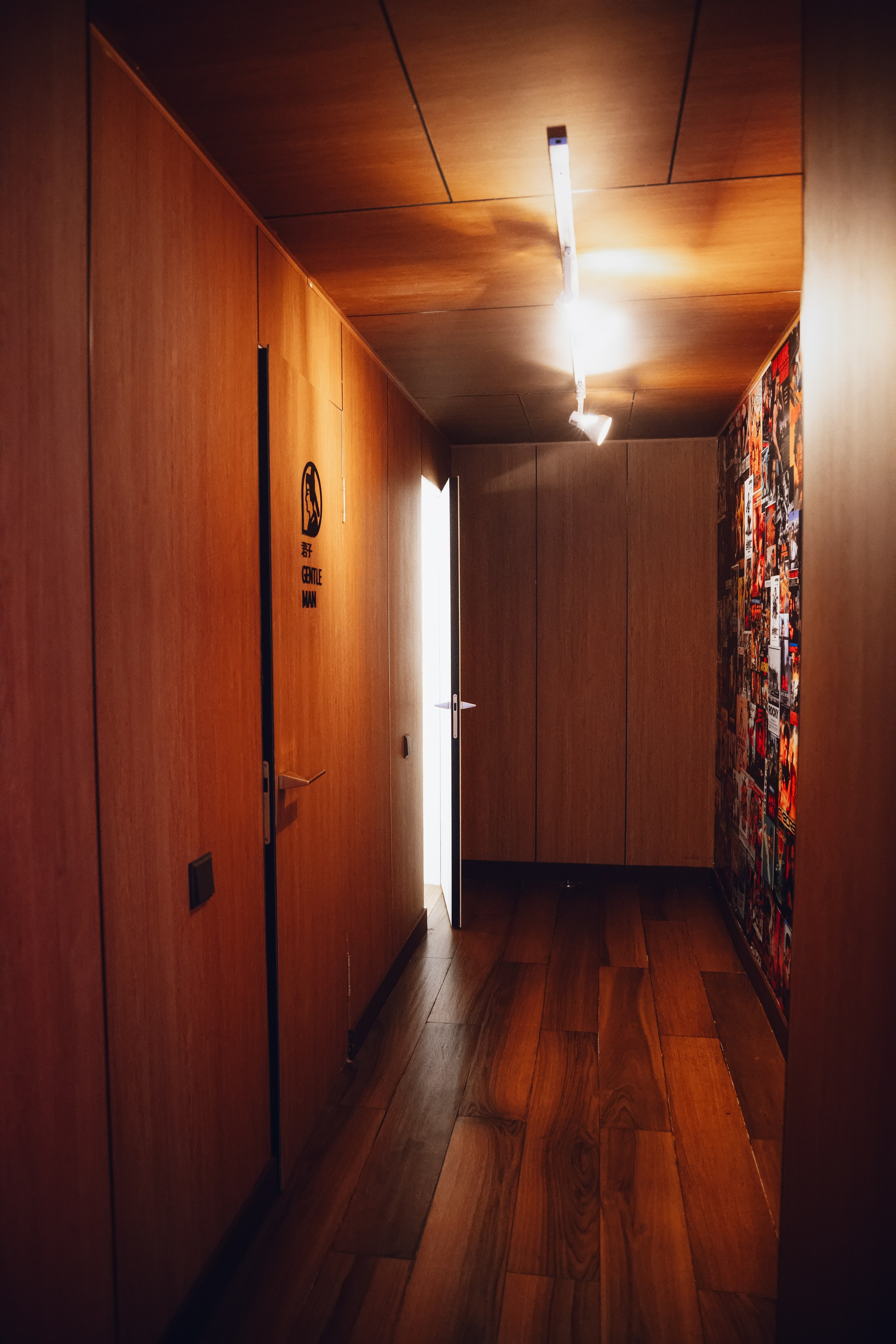 Пример десять. Семейный и Свадебный фотограф в Астане Александр Астапов