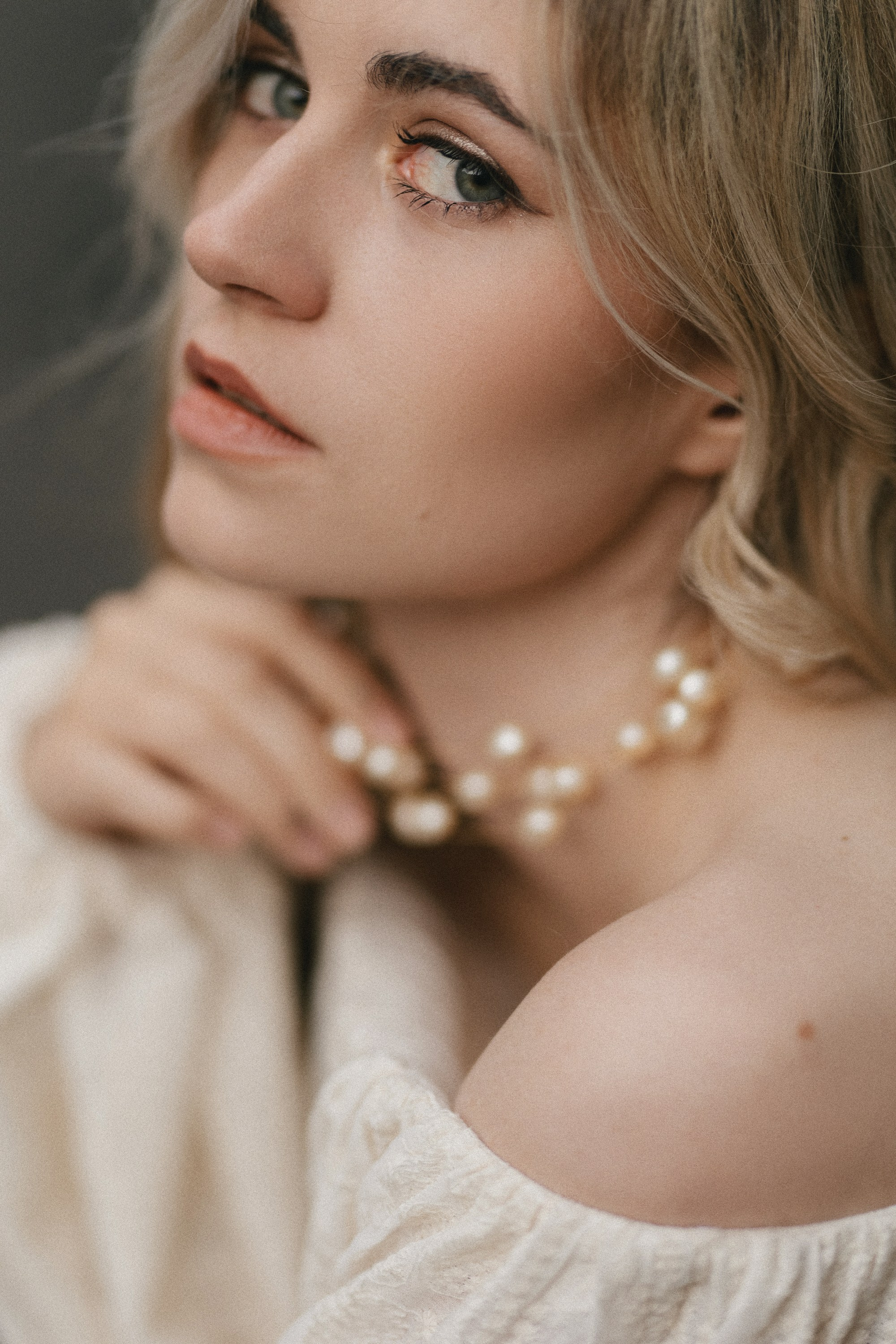 «МАЛЕНЬКАЯ ИТАЛИЯ». Maria Startseva Photo