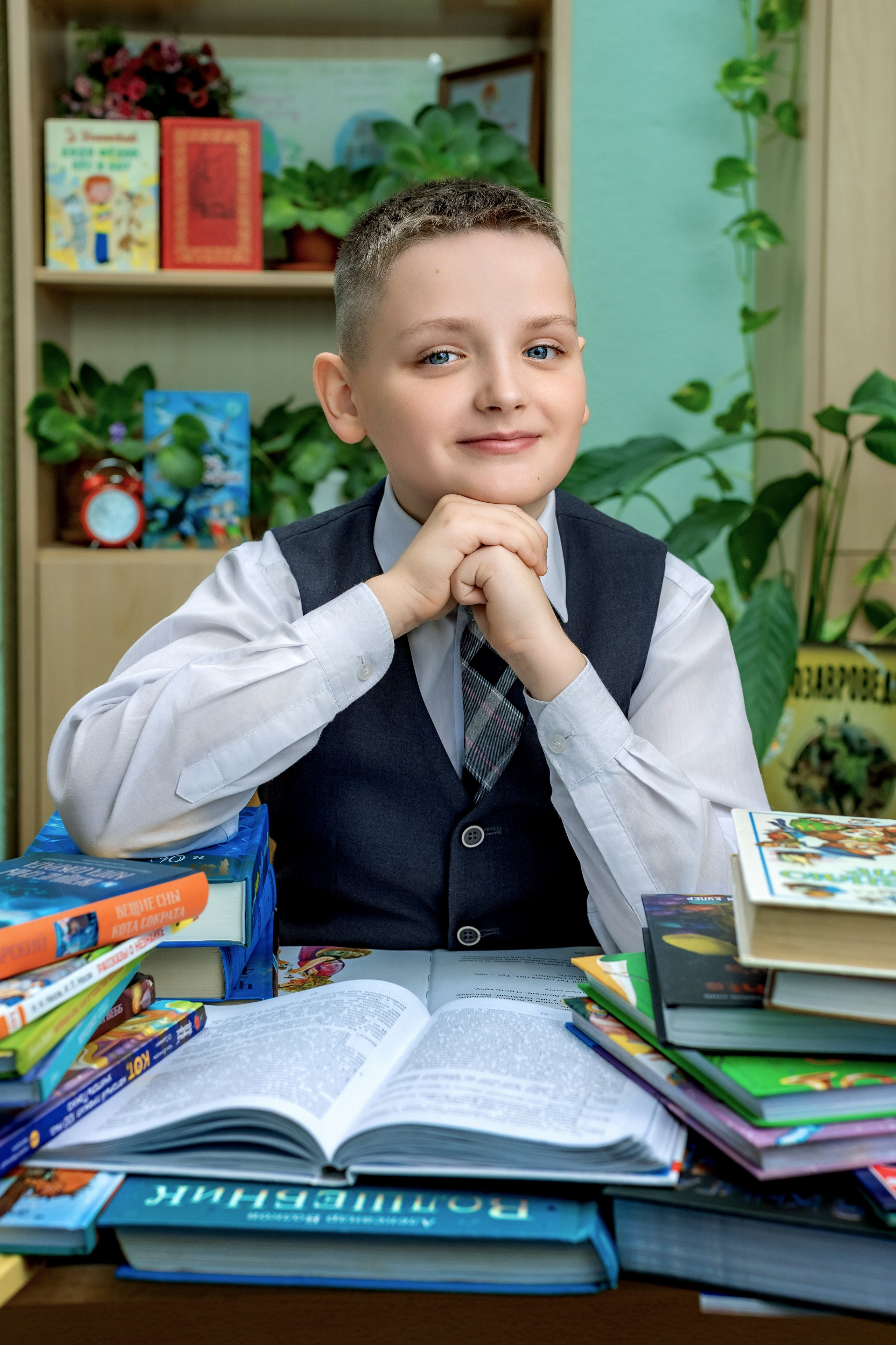 Выпускные альбомы для 4 класса в Твери. Выпускные Альбомы Сады и Школы | Тверь, Тверская область