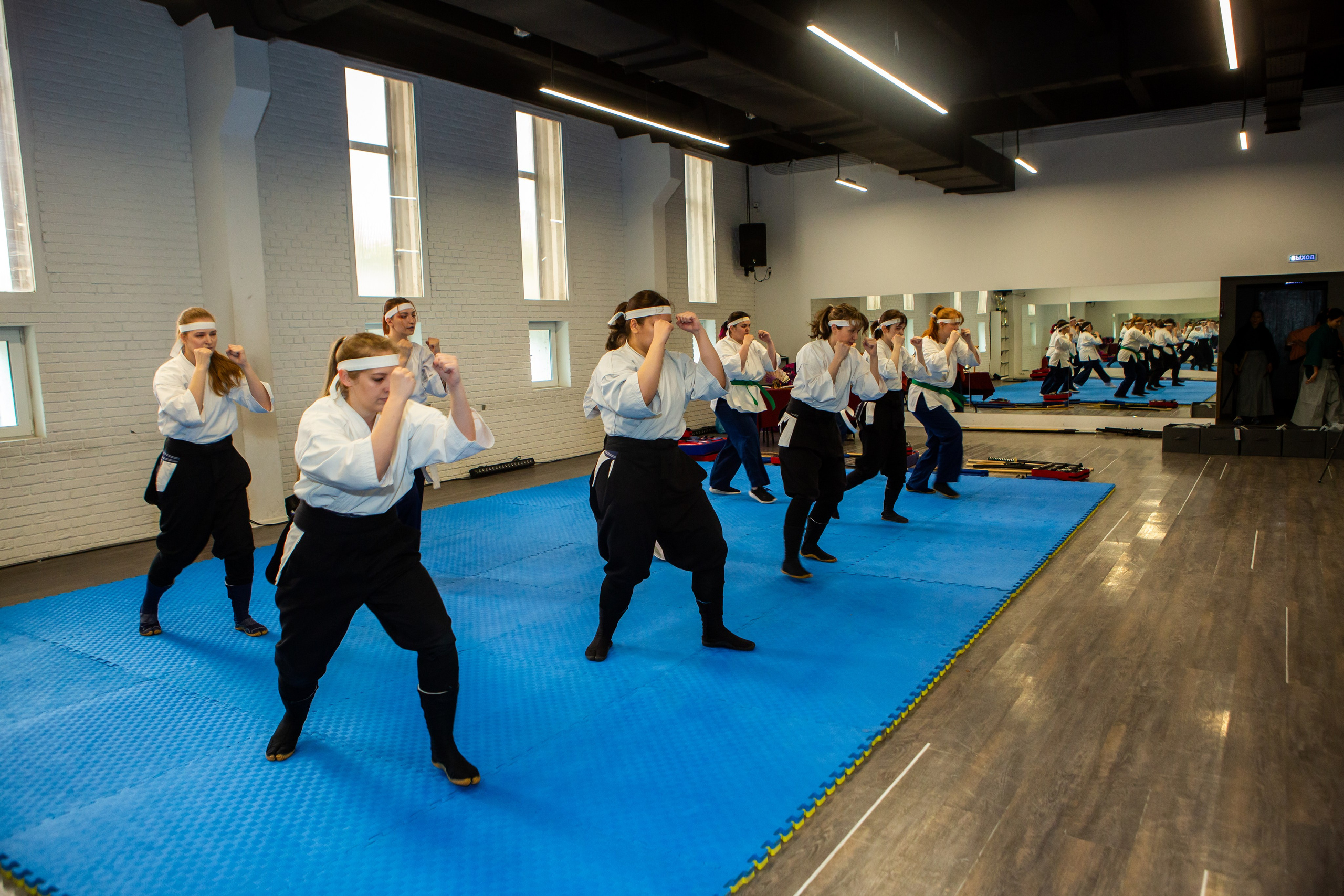 Тайкай. Репортажный, семейный, свадебный, портретный фотограф