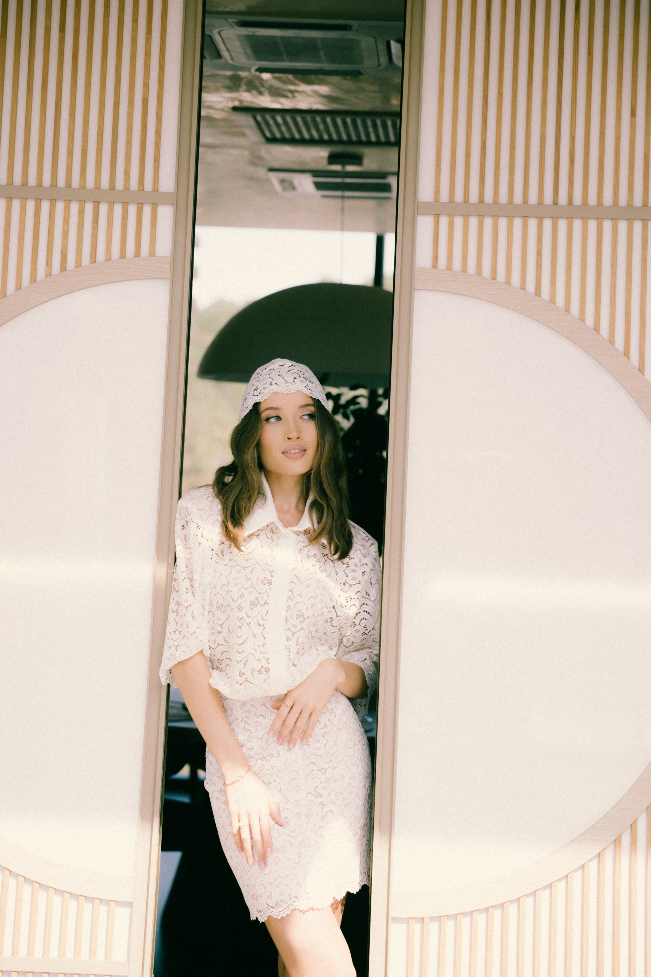 Маша и Дима. Свадебный фотограф в Краснодаре и по всему ЮФО и Миру Ольга Гусева