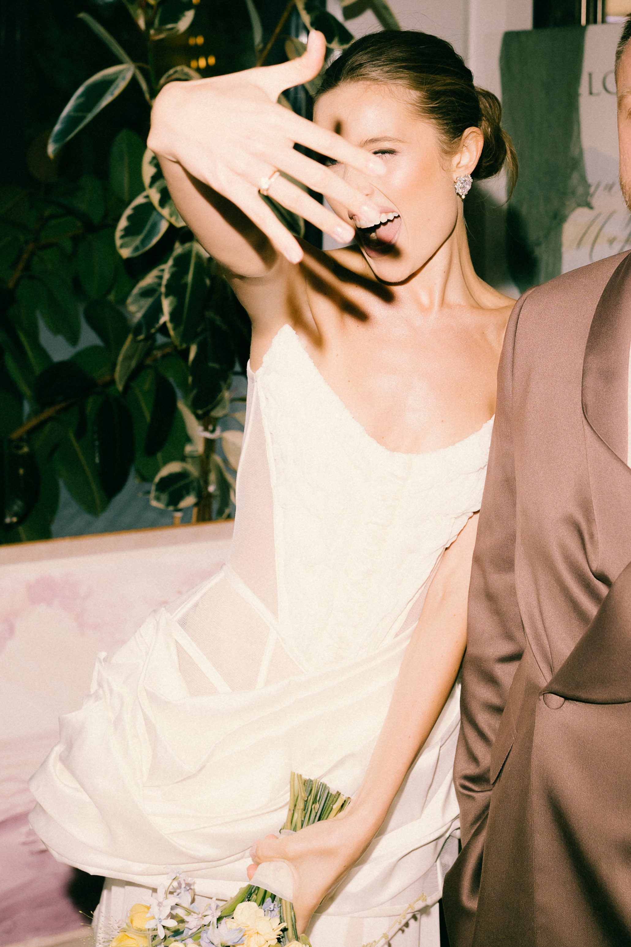 Маша и Дима. Свадебный фотограф в Краснодаре и по всему ЮФО и Миру Ольга Гусева